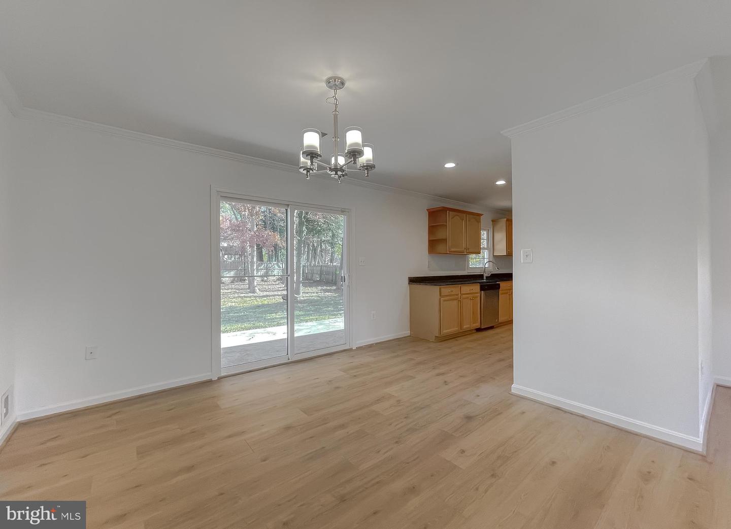 613 Garner Ave