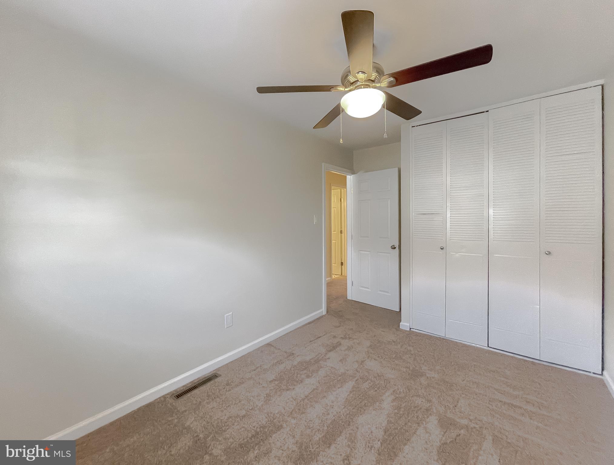 11859 Oak Manor Dr #23