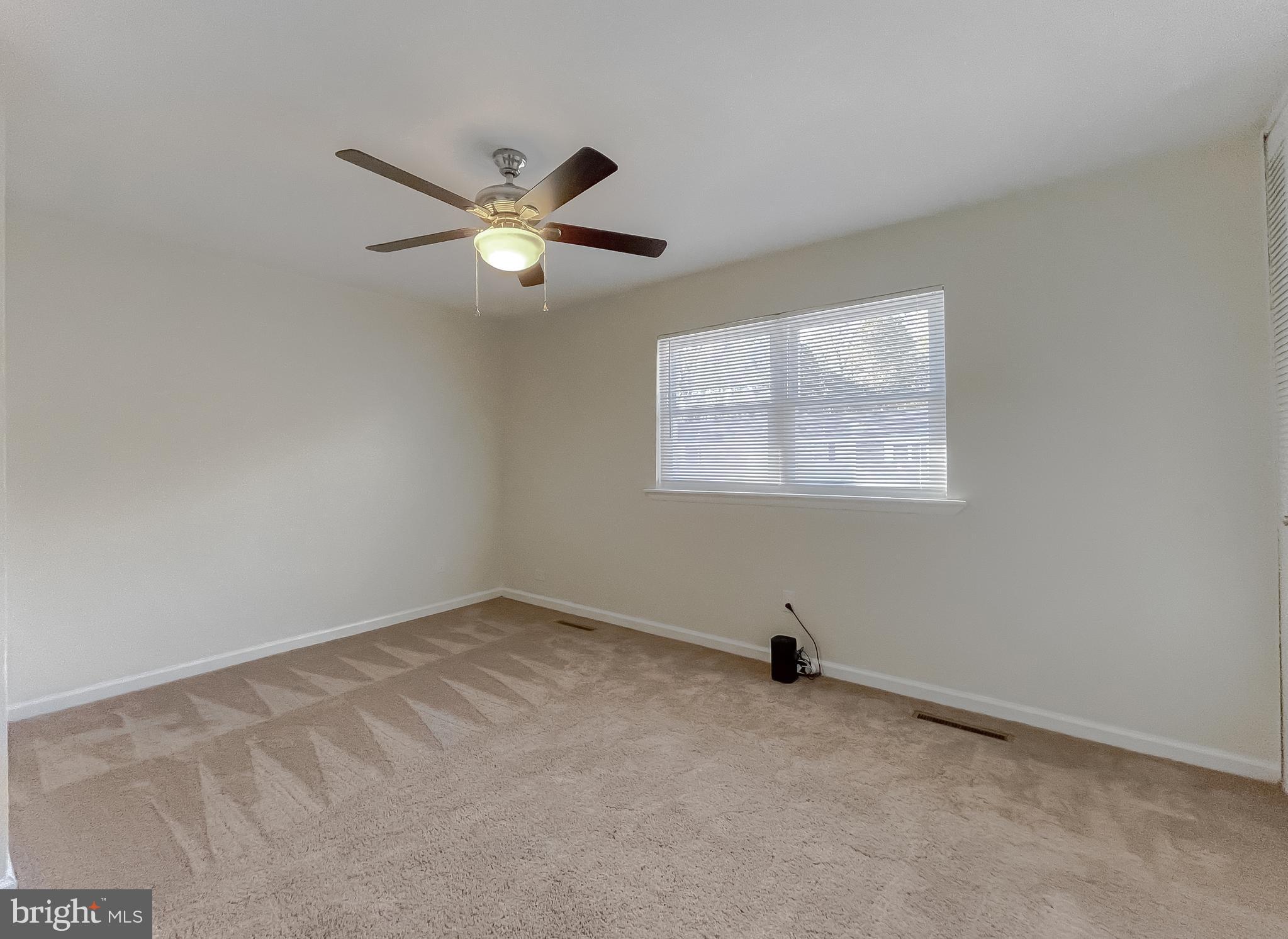 11859 Oak Manor Dr #23