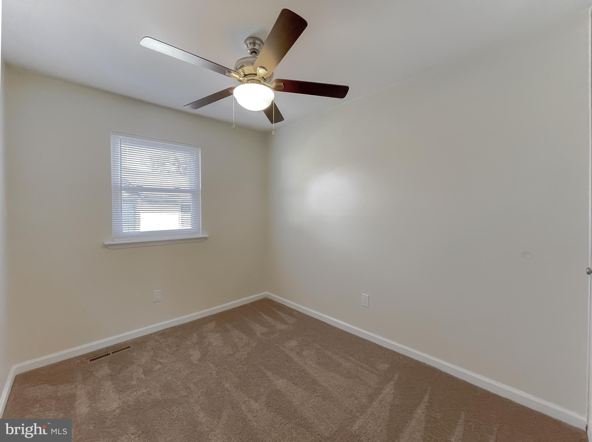 11859 Oak Manor Dr #23