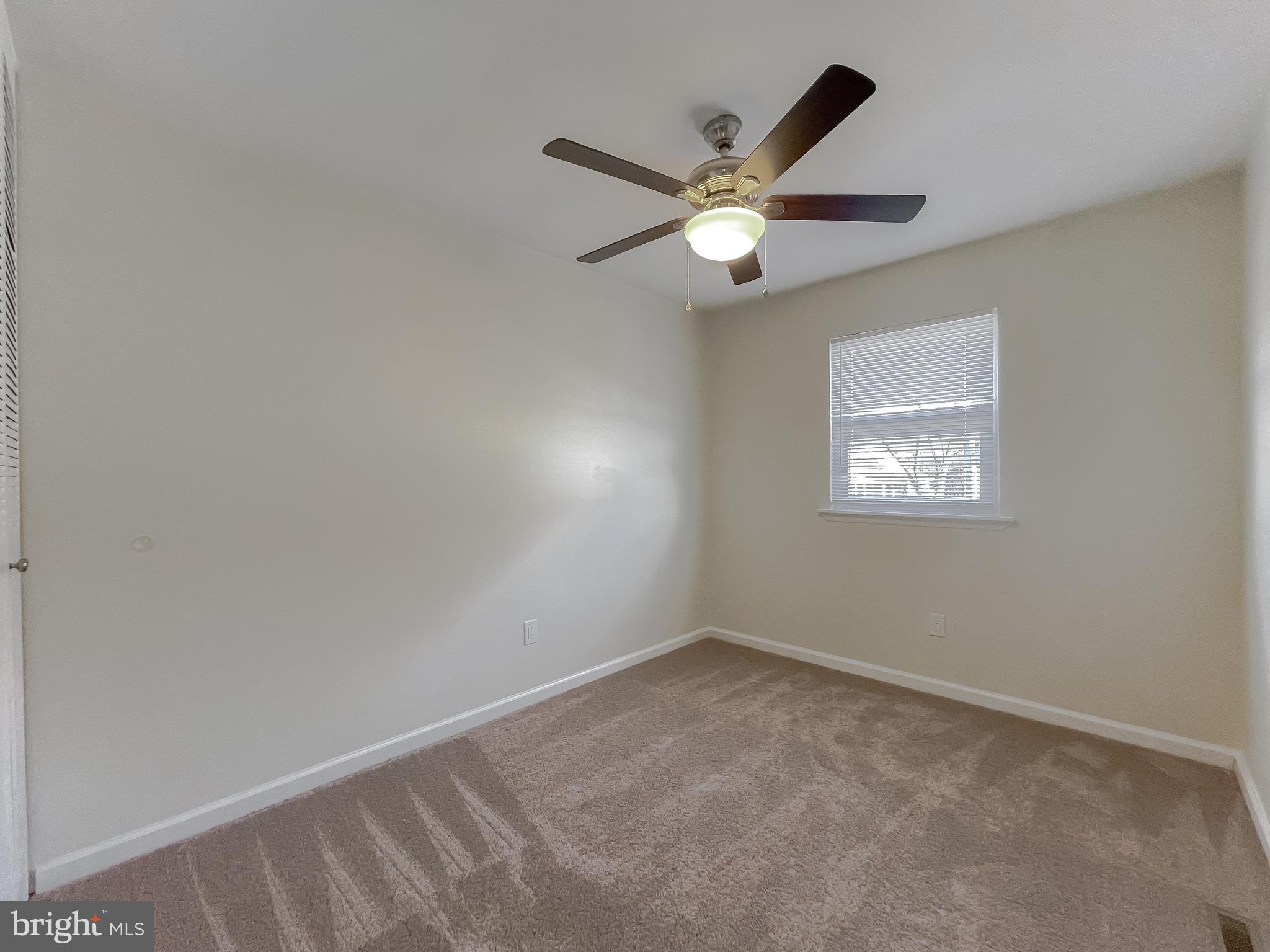 11859 Oak Manor Dr #23