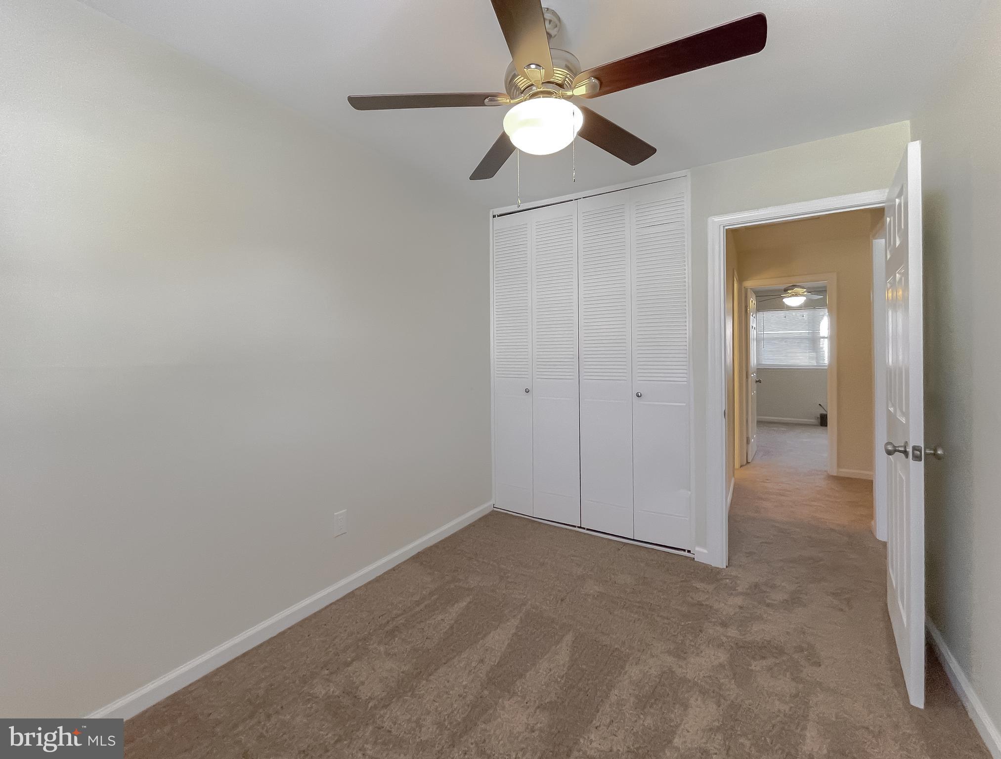 11859 Oak Manor Dr #23