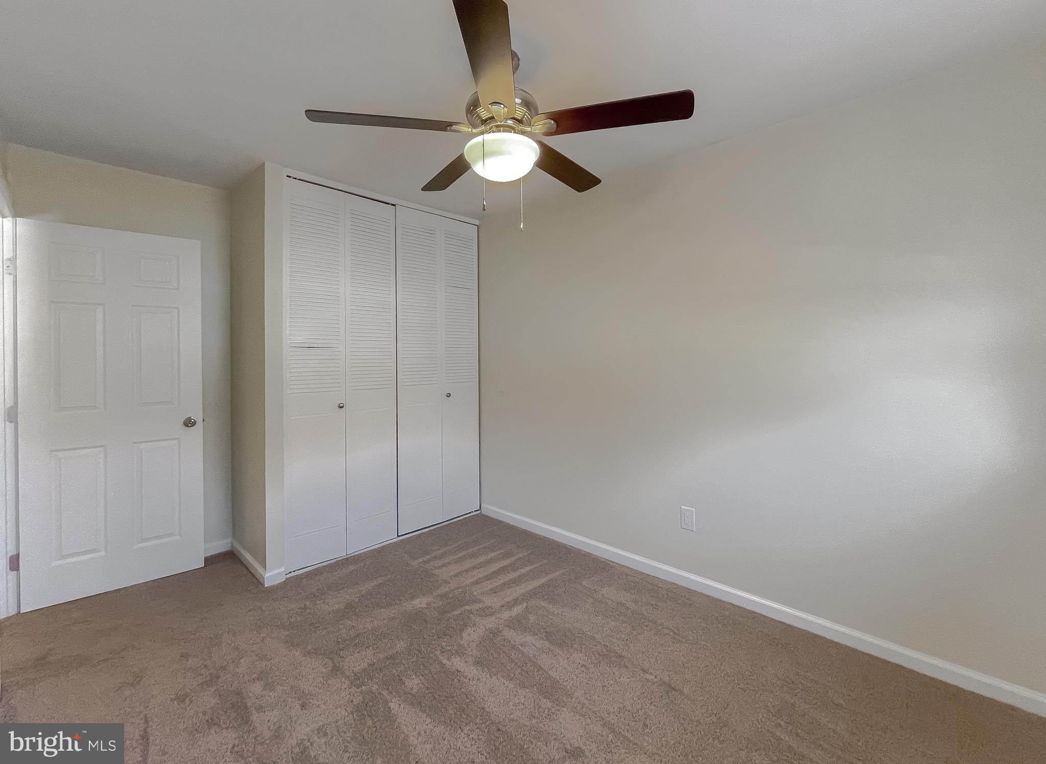 11859 Oak Manor Dr #23
