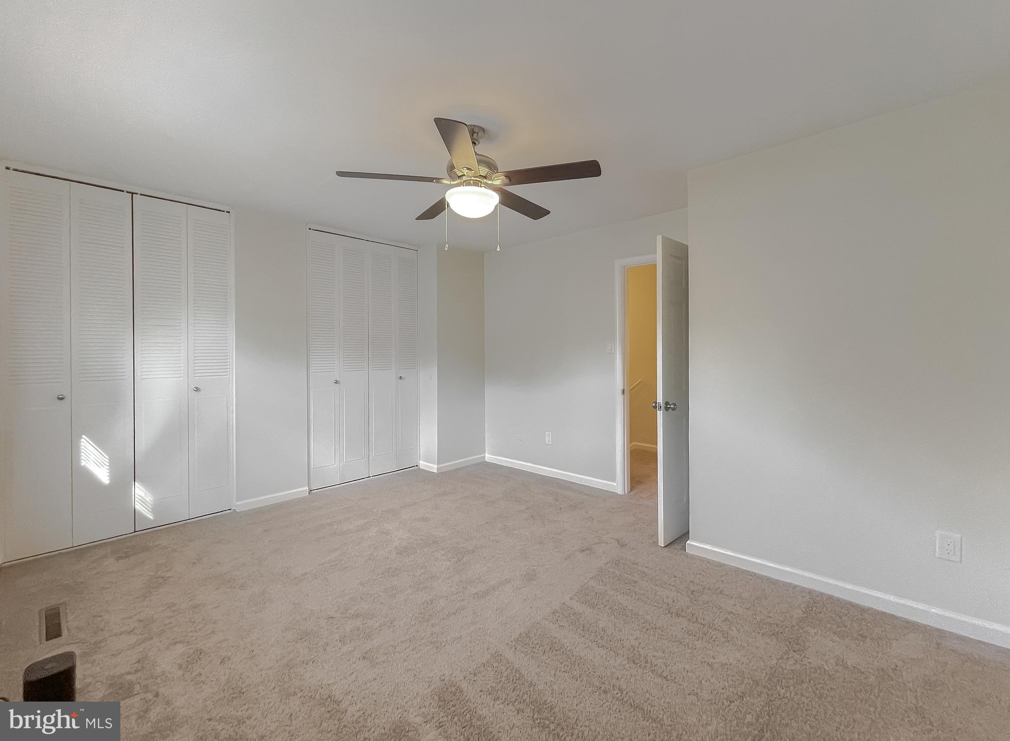 11859 Oak Manor Dr #23