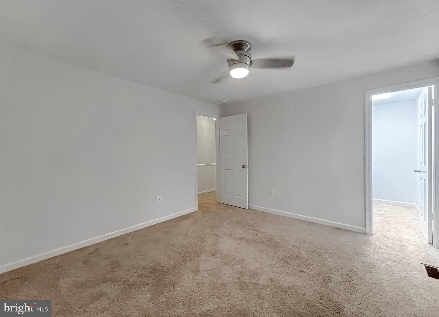 8035 Port Tobacco Rd
