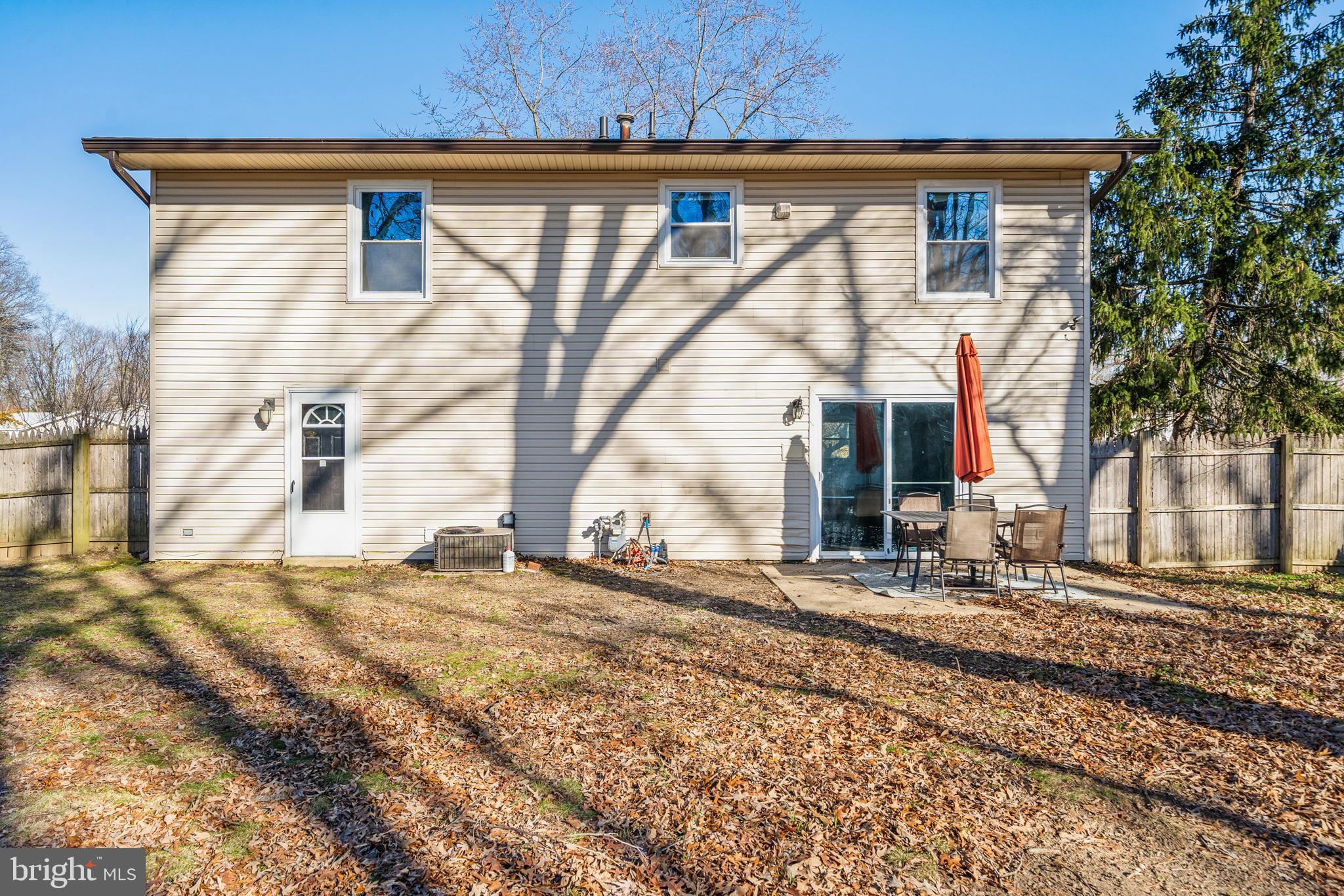 409 University Dr