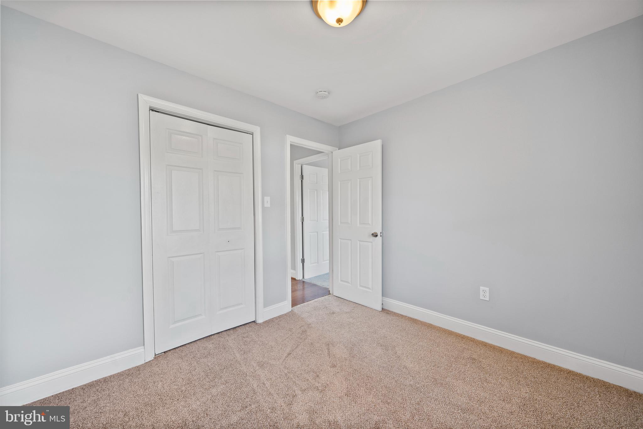 409 University Dr