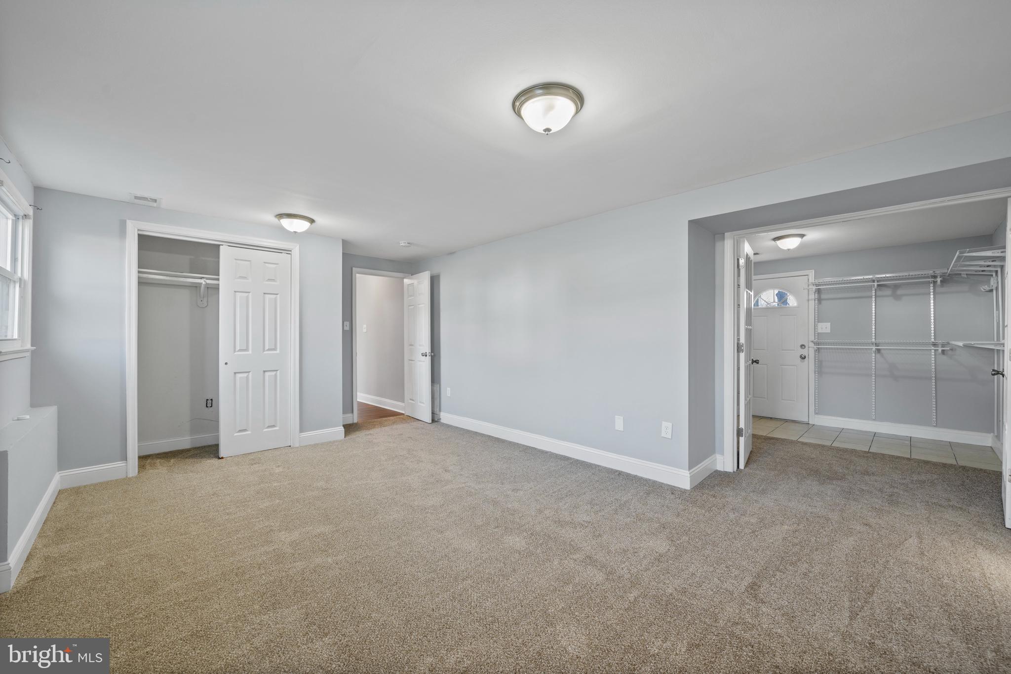 409 University Dr