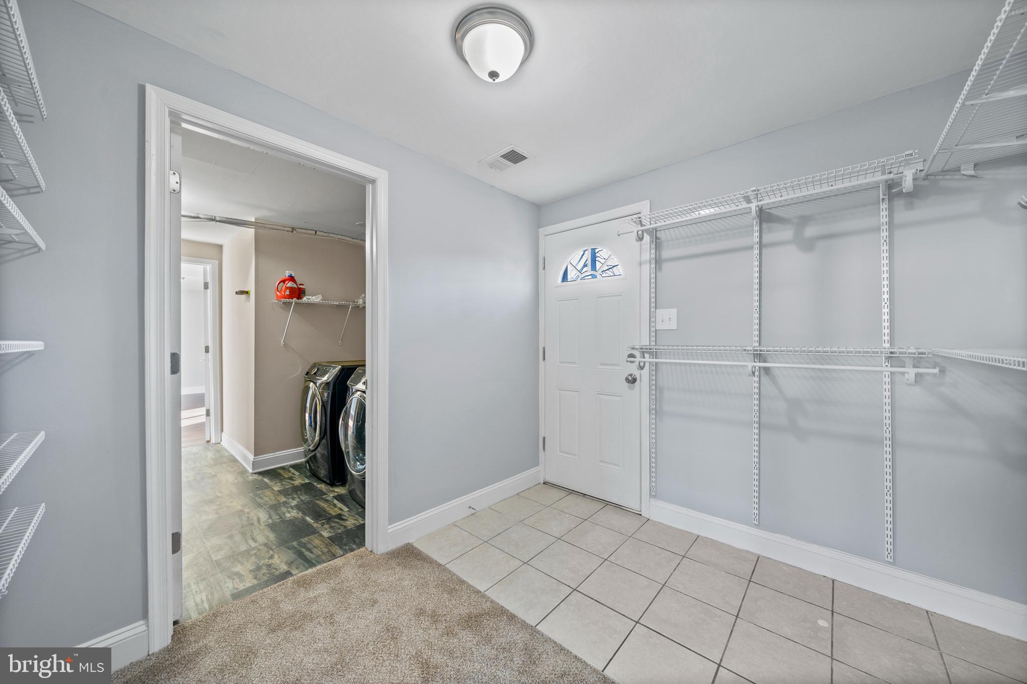 409 University Dr