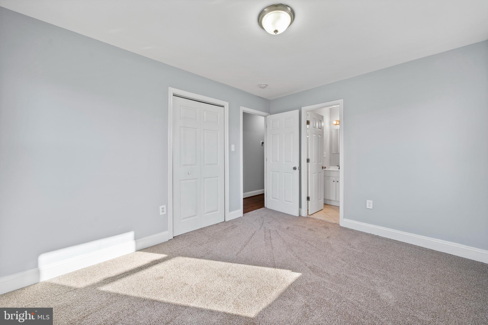 409 University Dr
