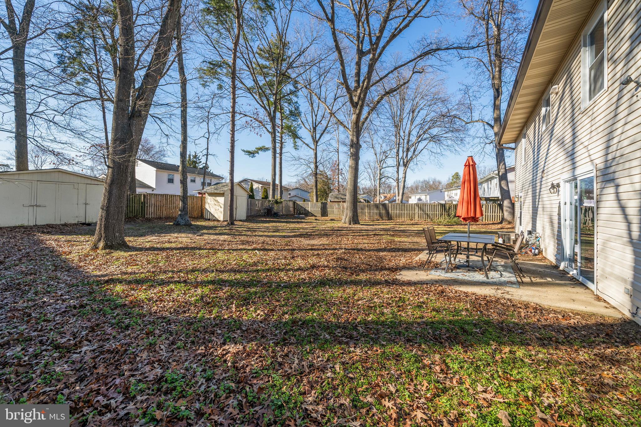 409 University Dr