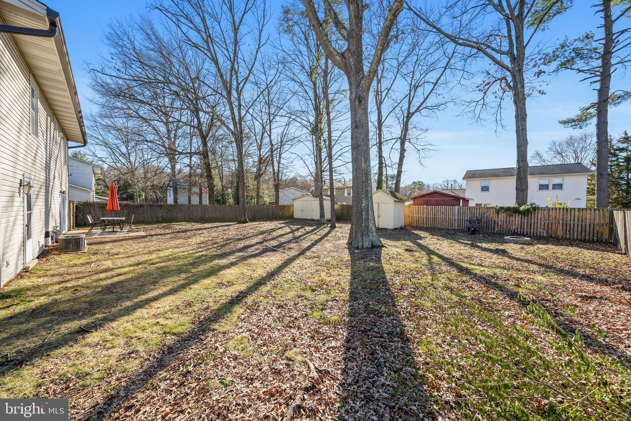 409 University Dr