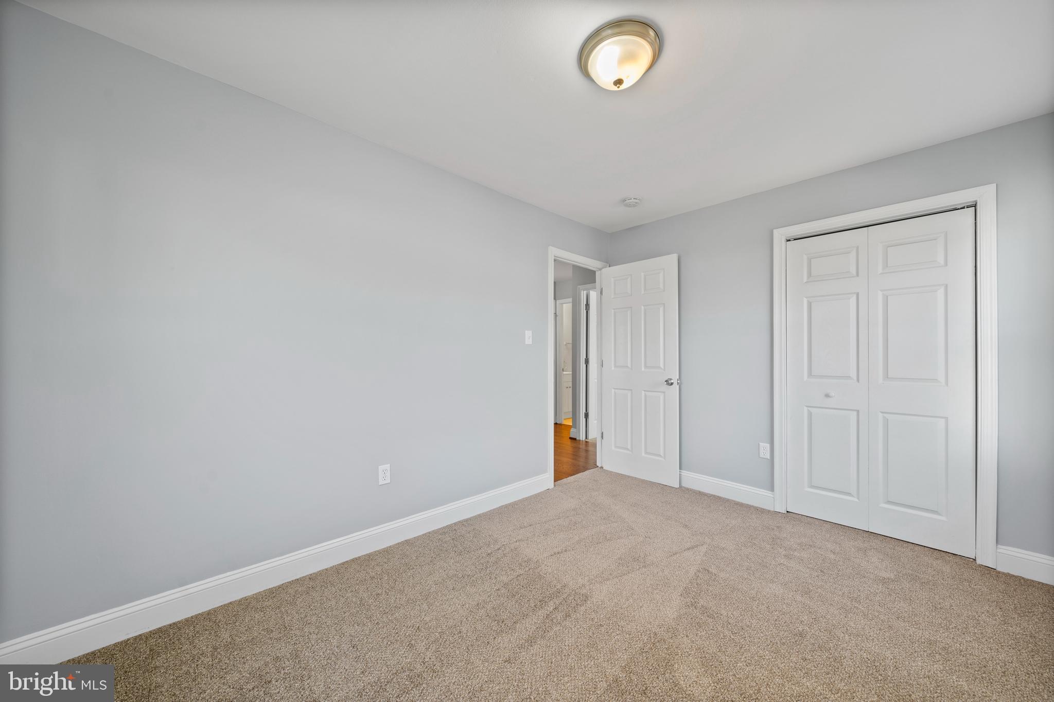 409 University Dr