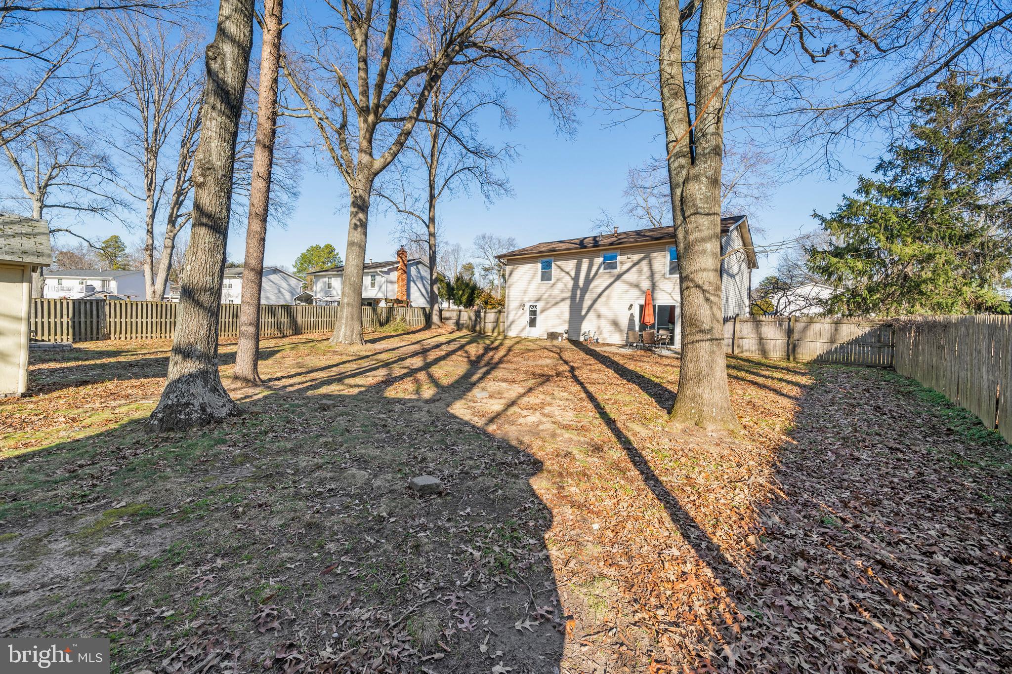 409 University Dr
