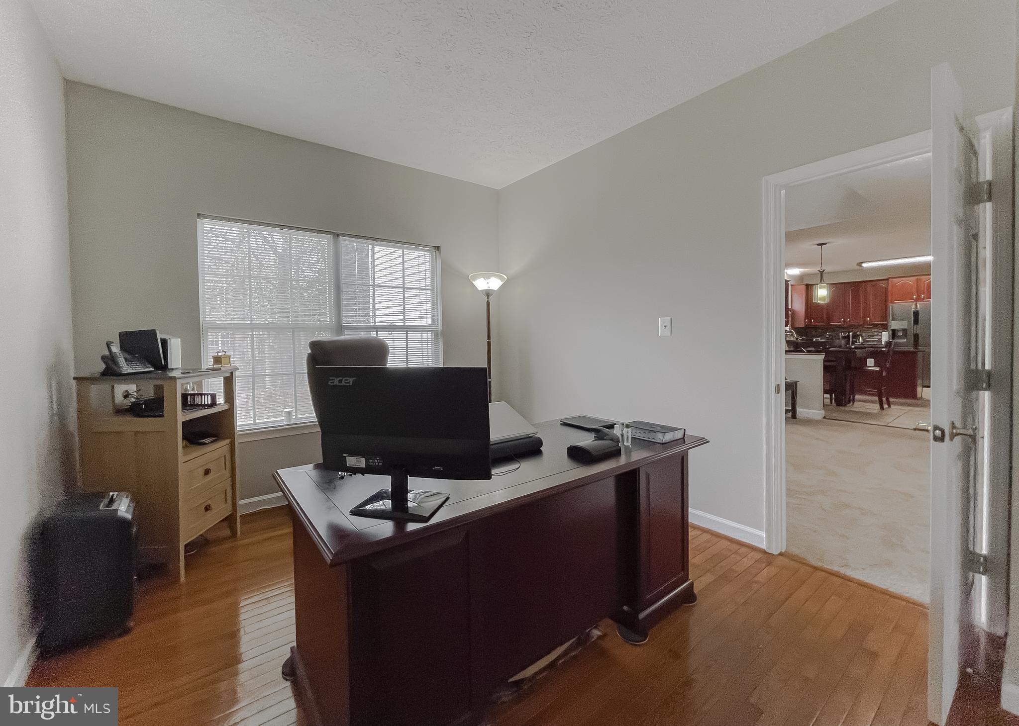 2334 Alava Ct
