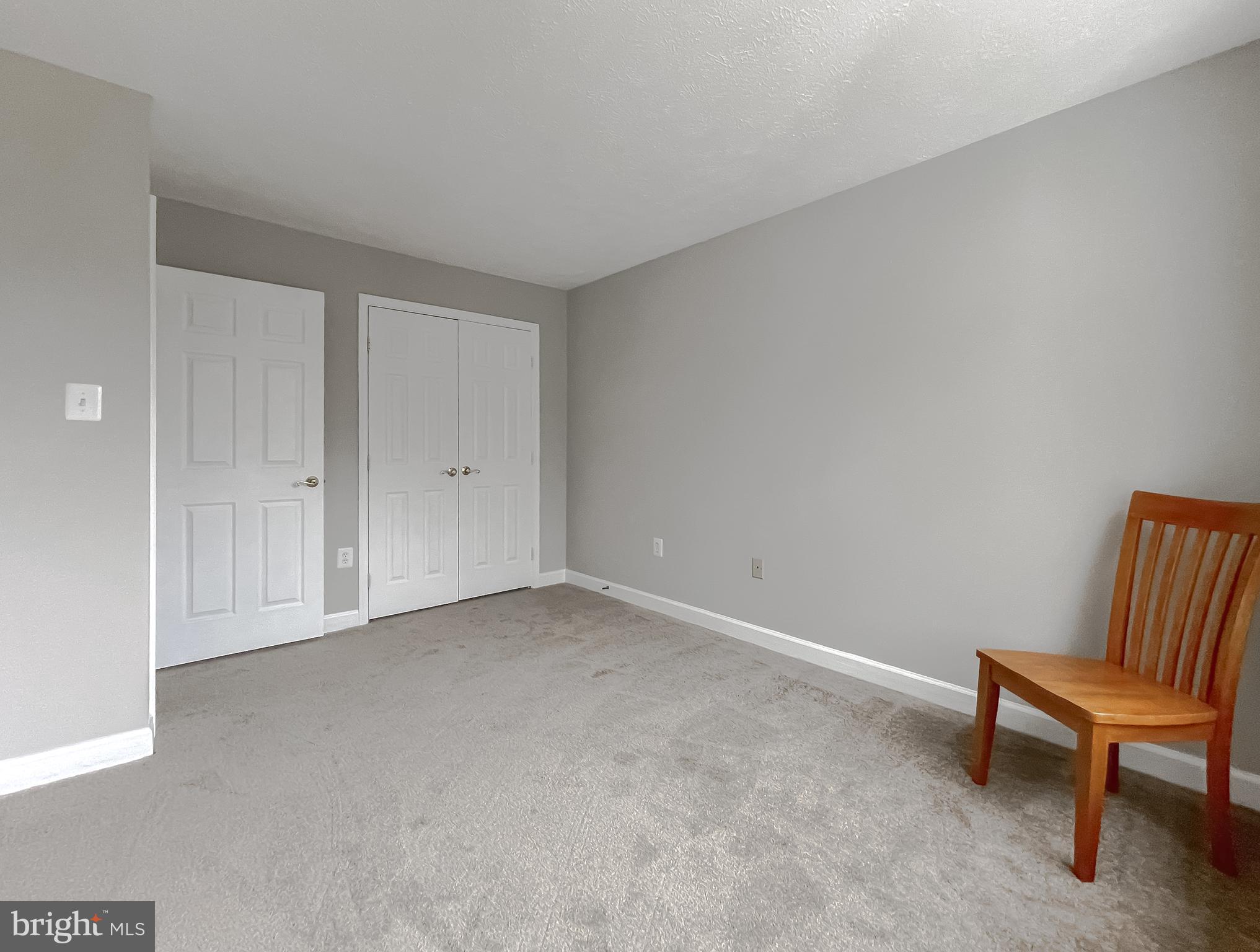 2334 Alava Ct