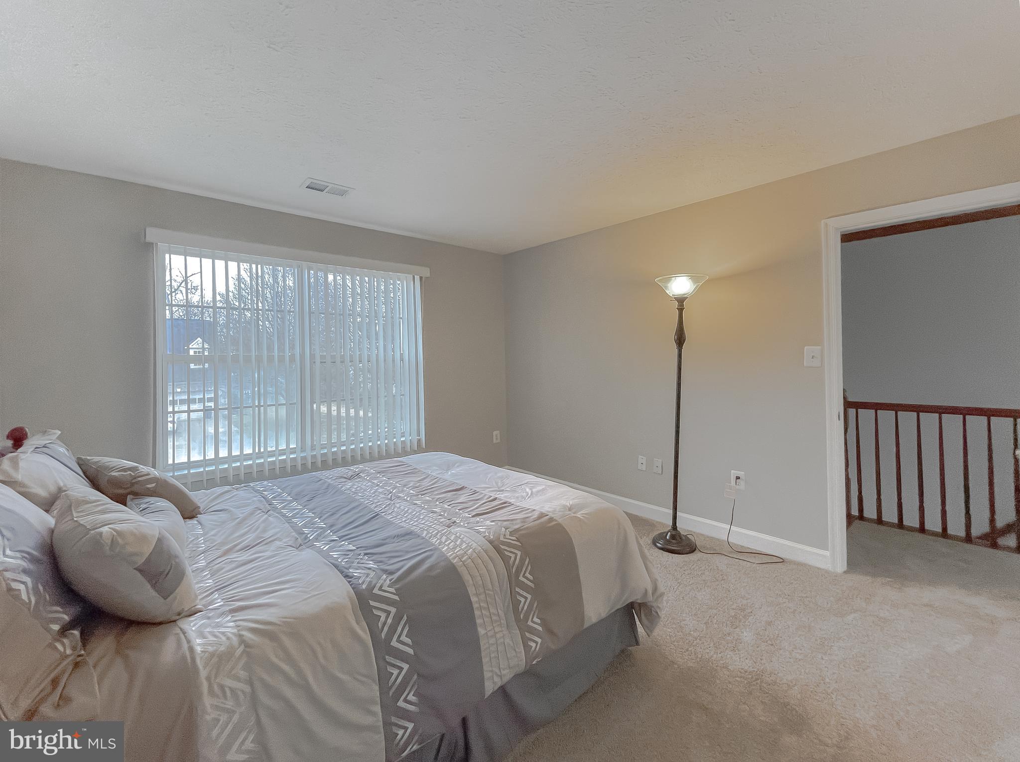 2334 Alava Ct