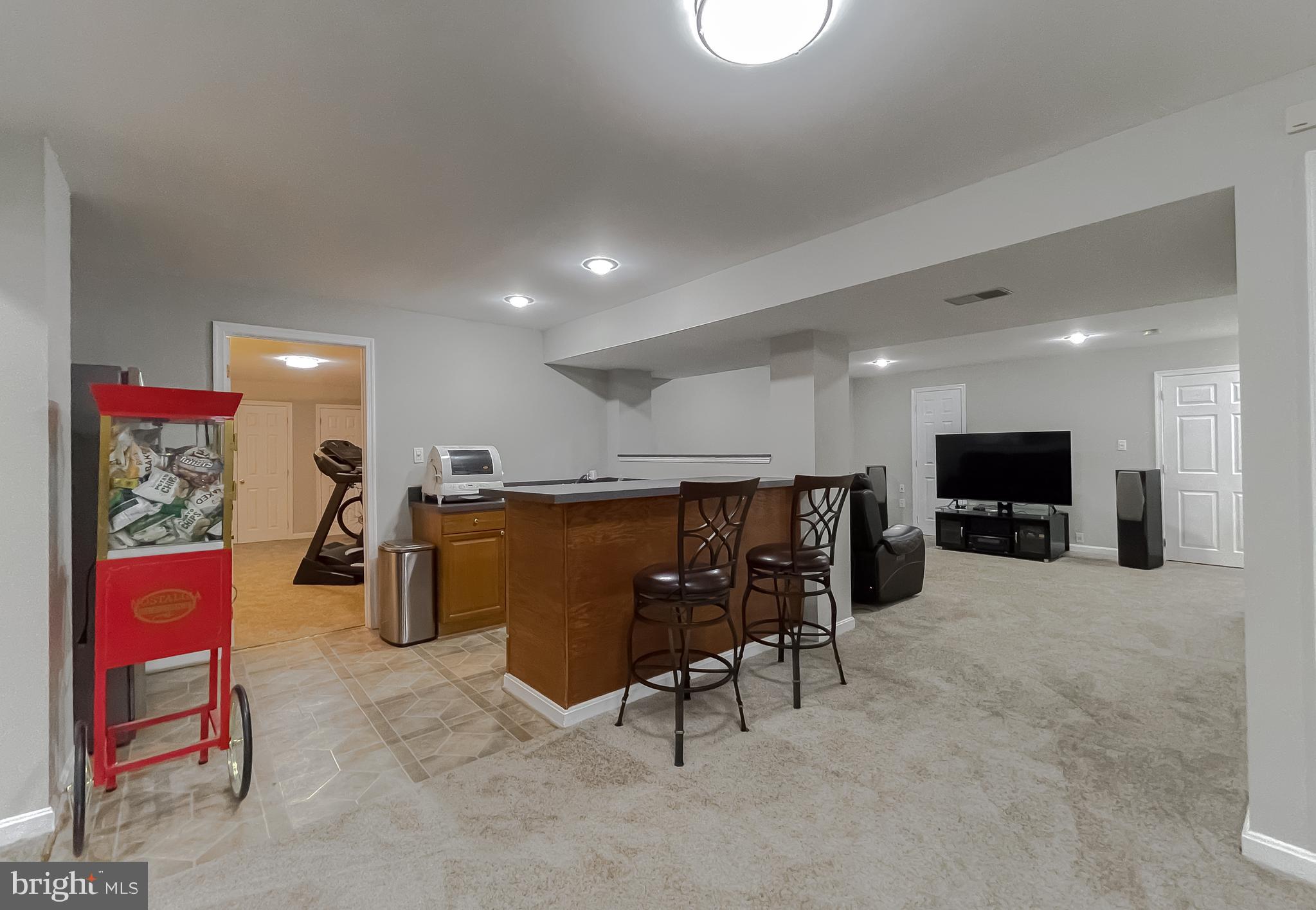 2334 Alava Ct
