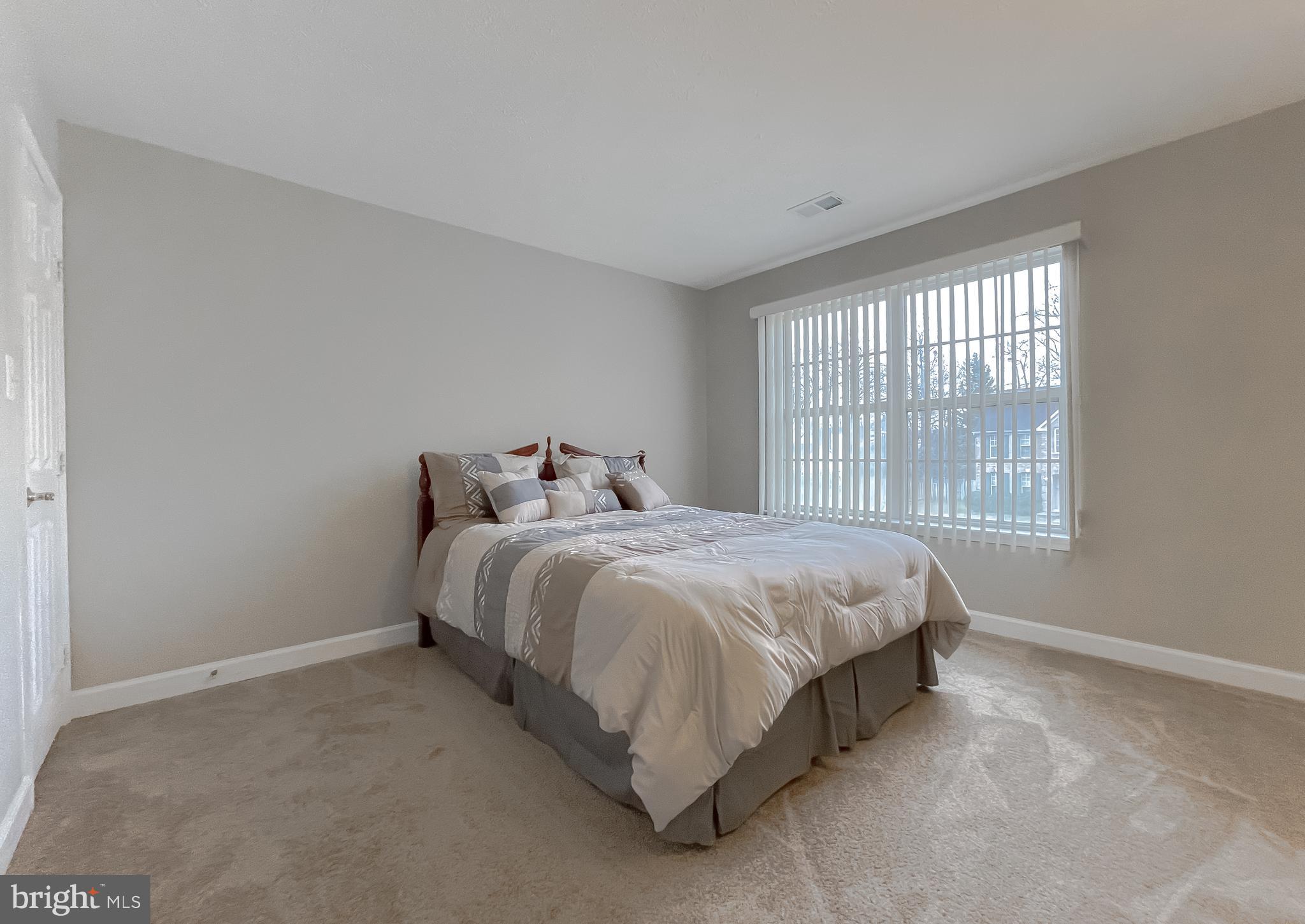 2334 Alava Ct