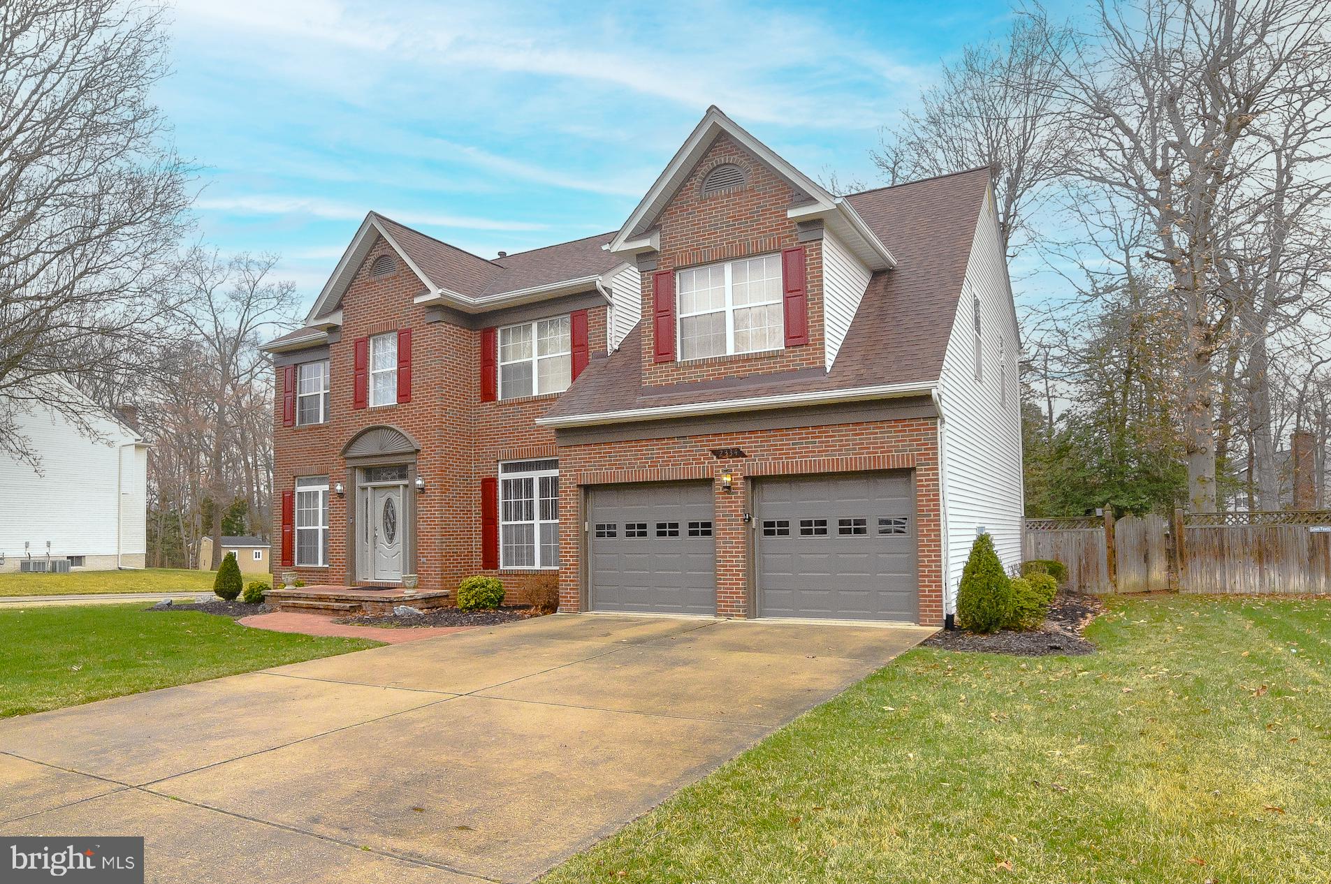 2334 Alava Ct