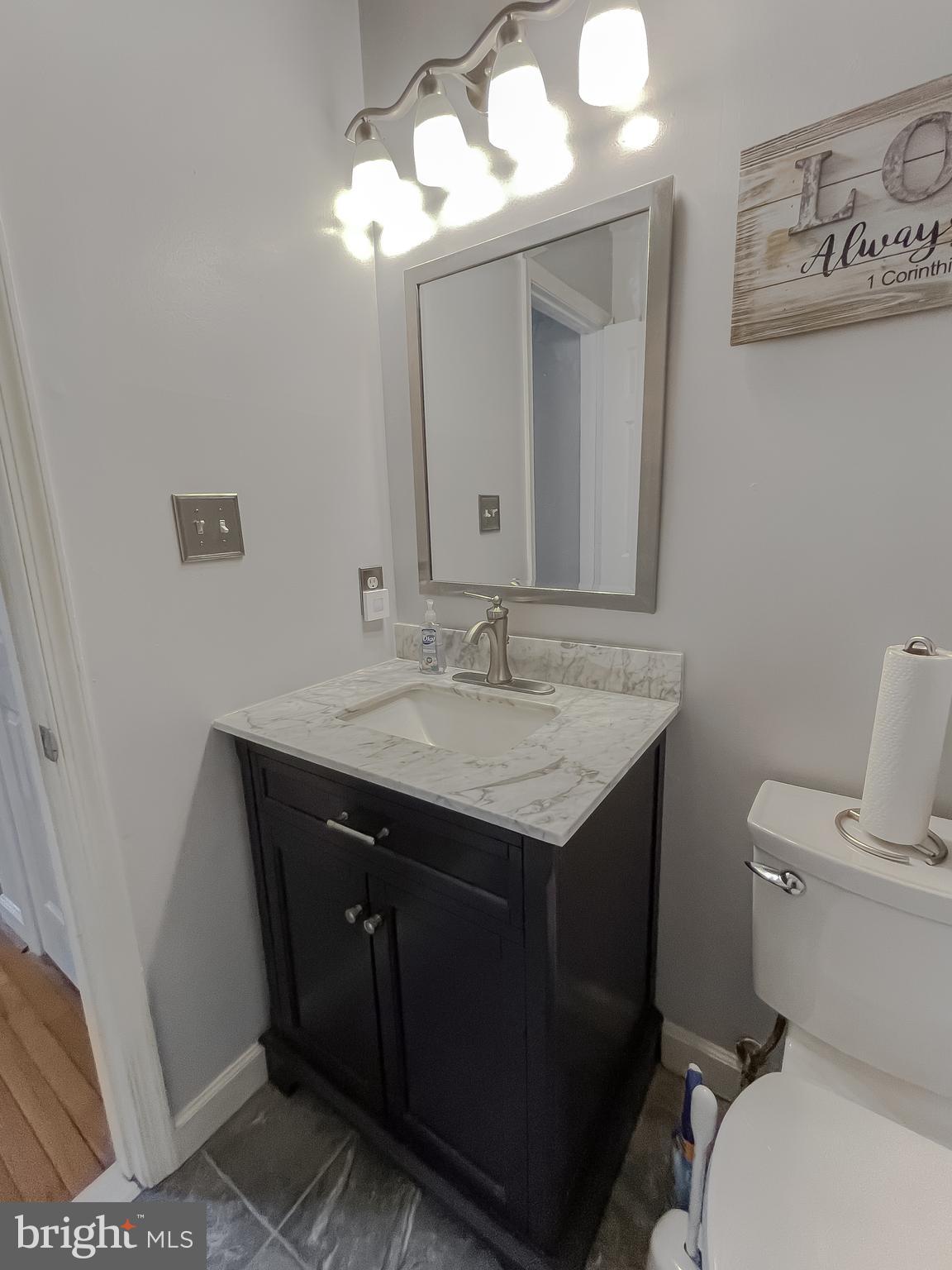 2334 Alava Ct