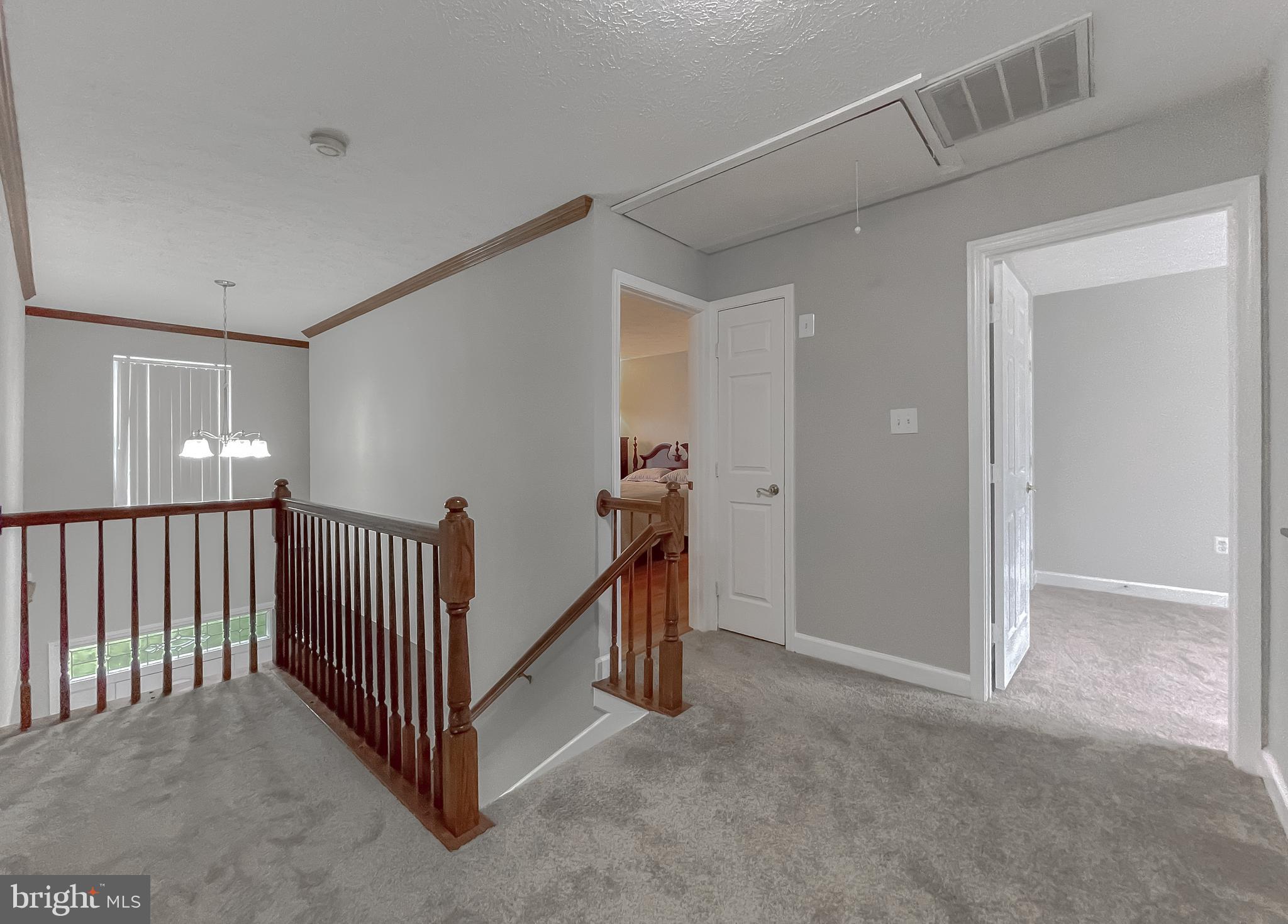 2334 Alava Ct