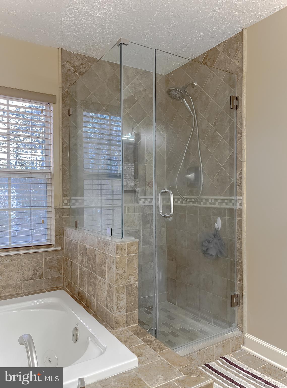 2334 Alava Ct