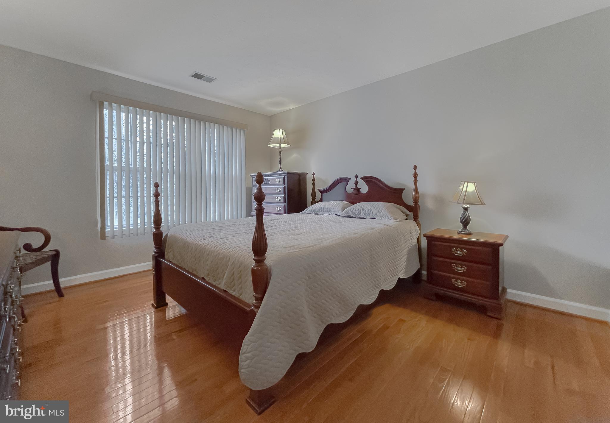 2334 Alava Ct