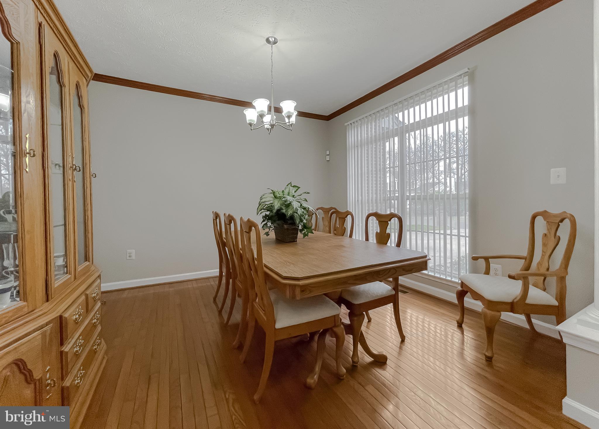 2334 Alava Ct