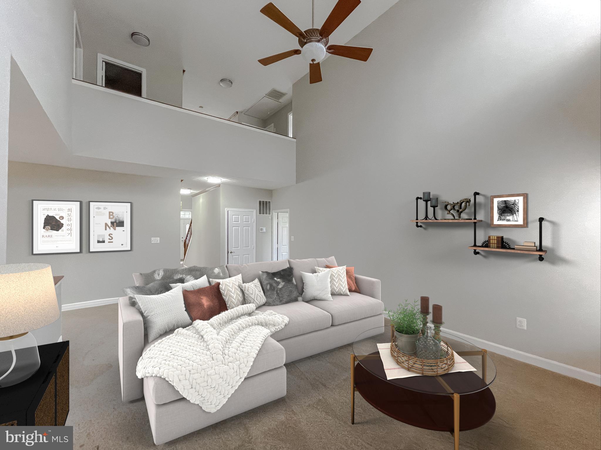 2334 Alava Ct