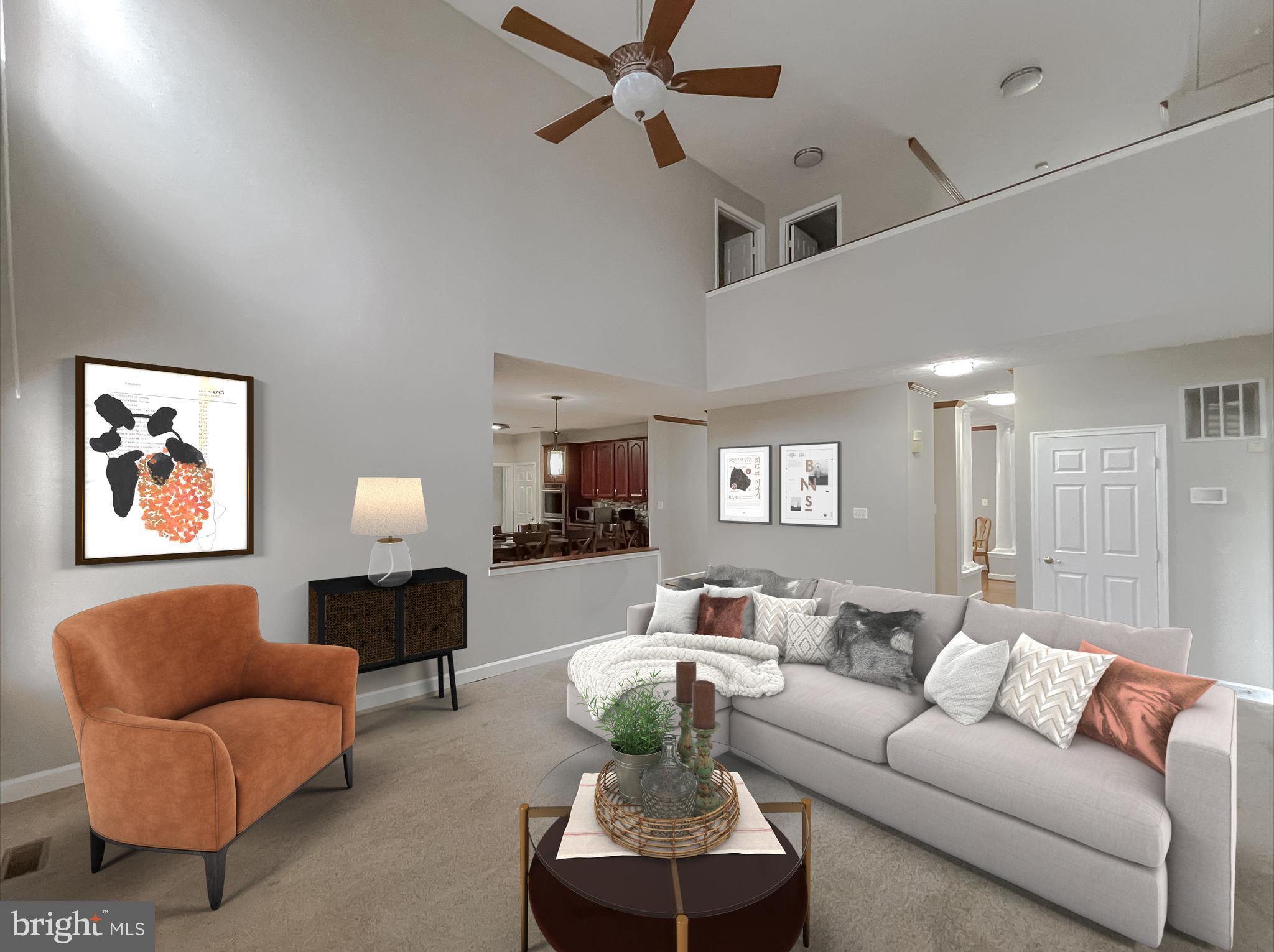 2334 Alava Ct