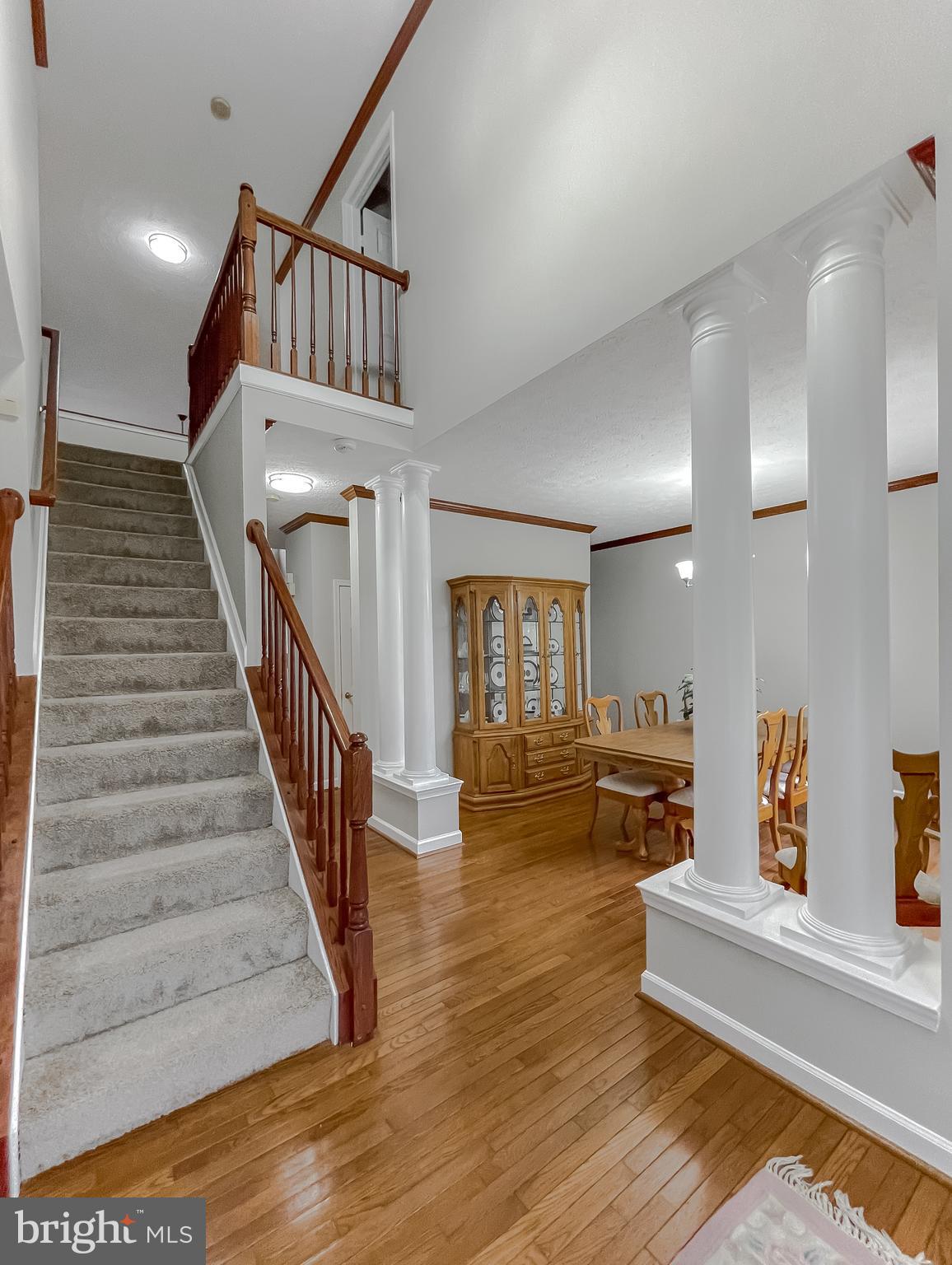 2334 Alava Ct