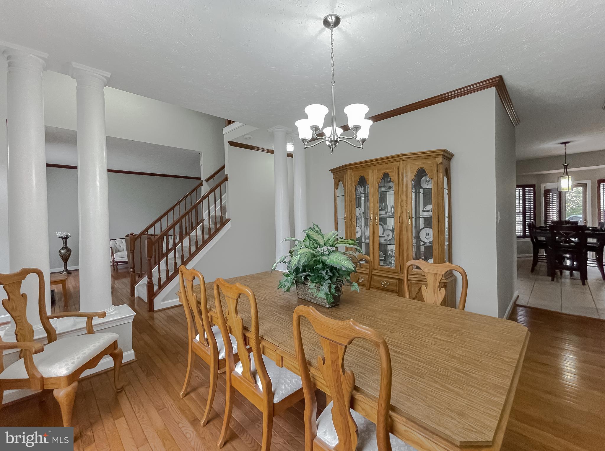 2334 Alava Ct