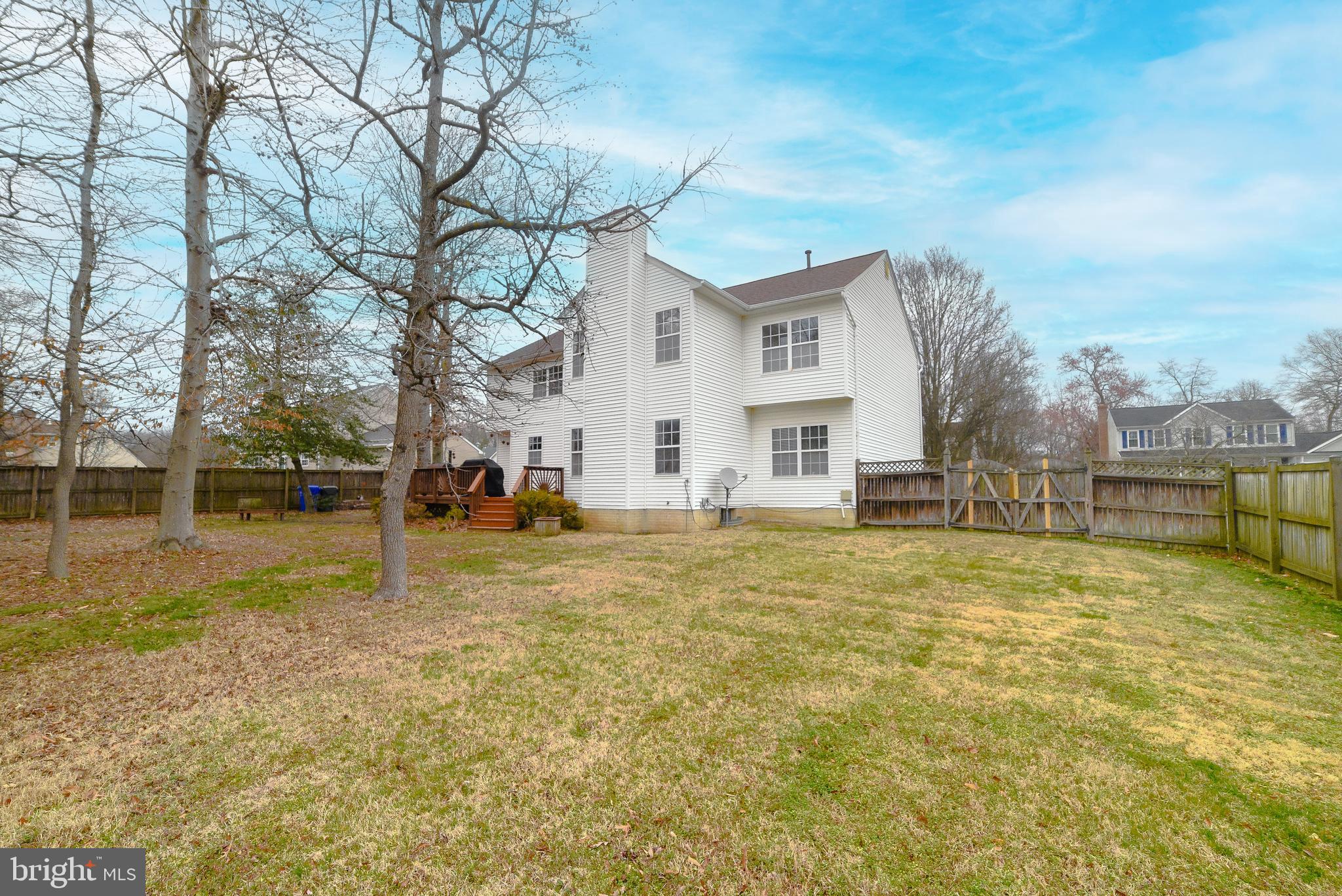 2334 Alava Ct