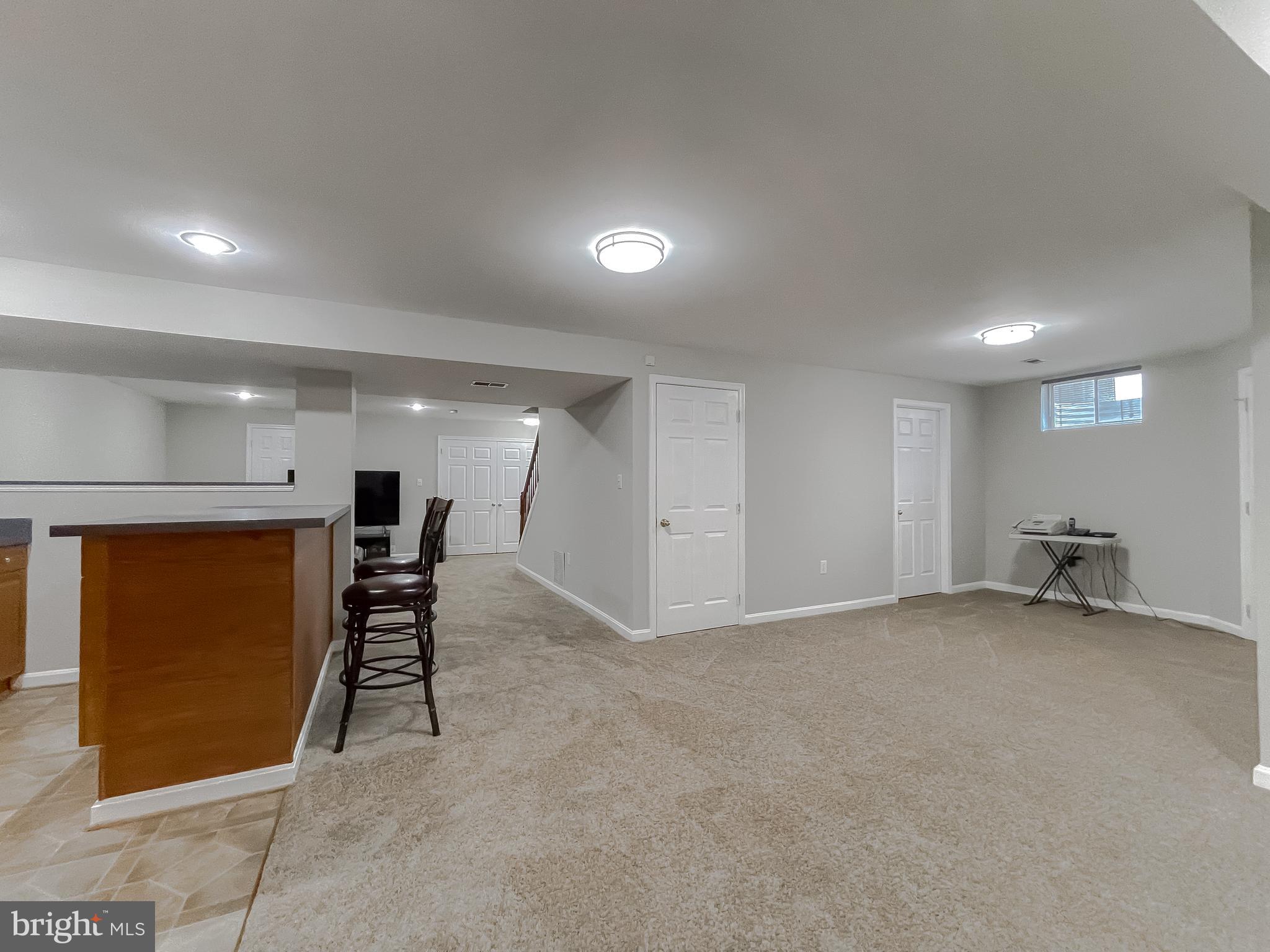2334 Alava Ct