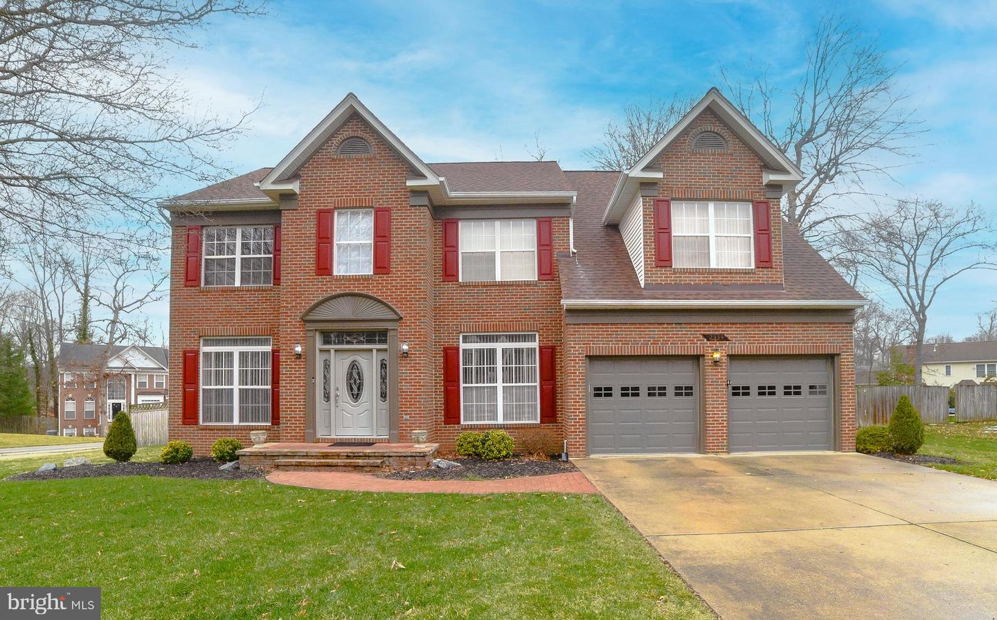 2334 Alava Ct