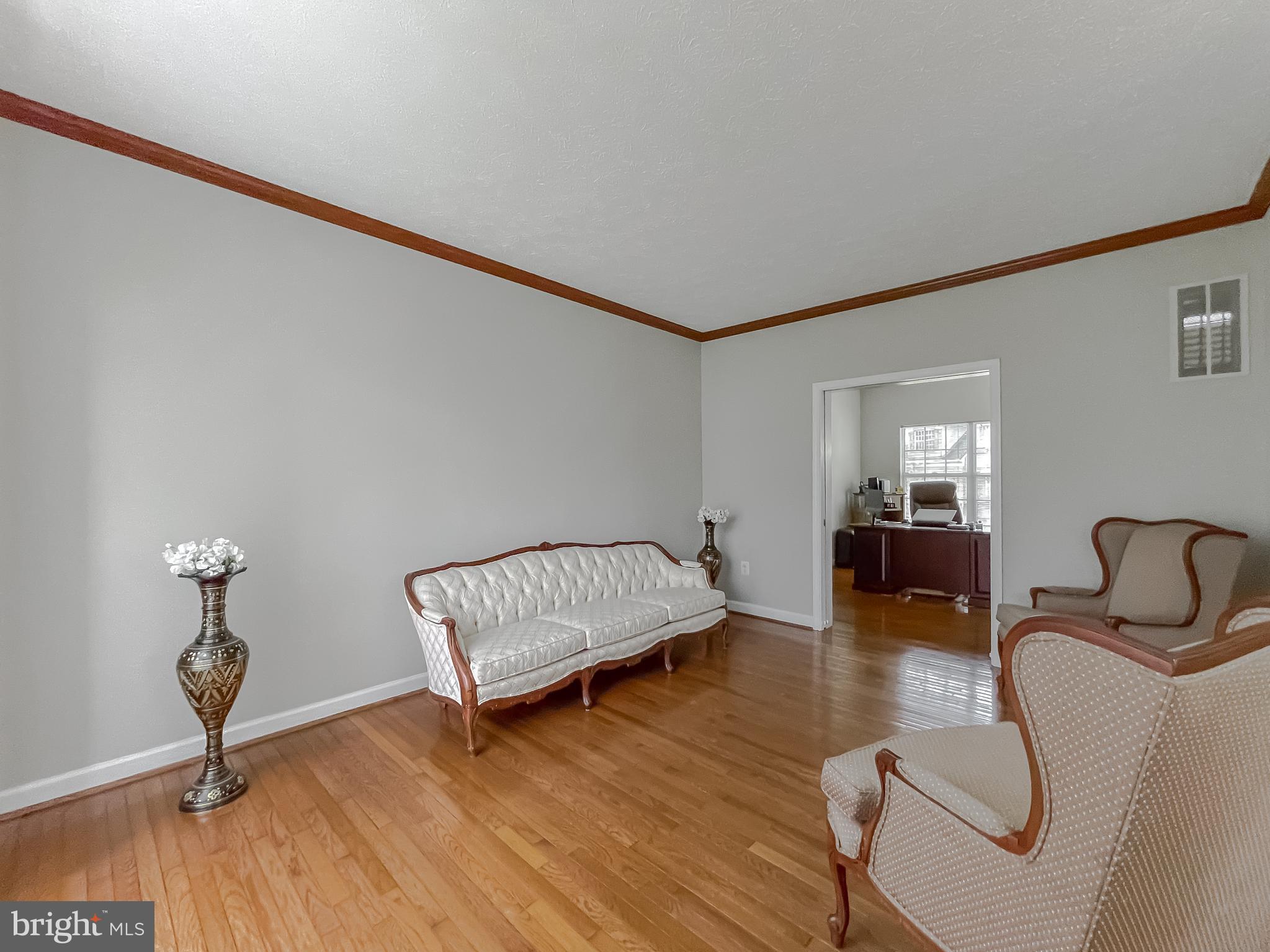 2334 Alava Ct