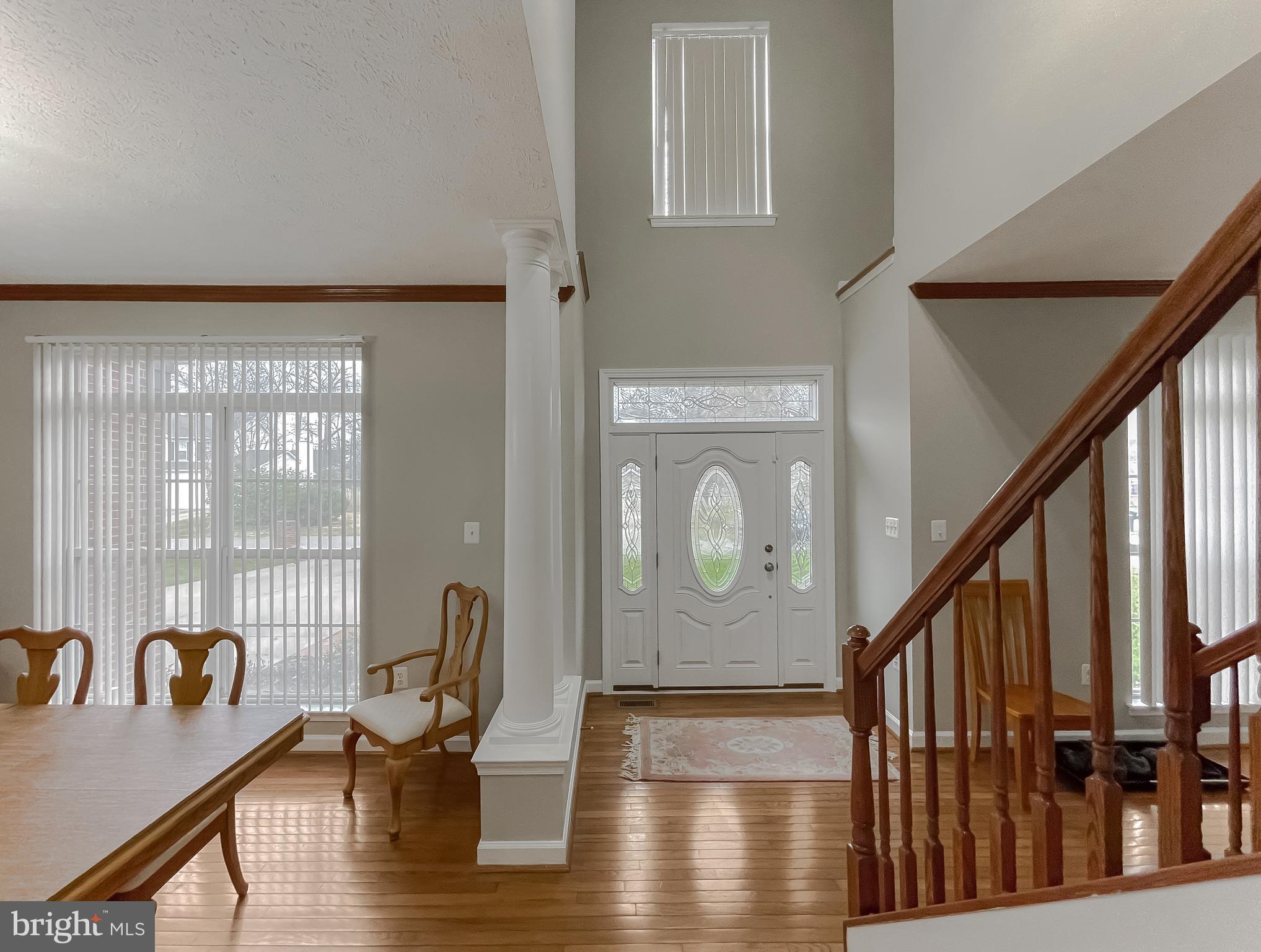 2334 Alava Ct