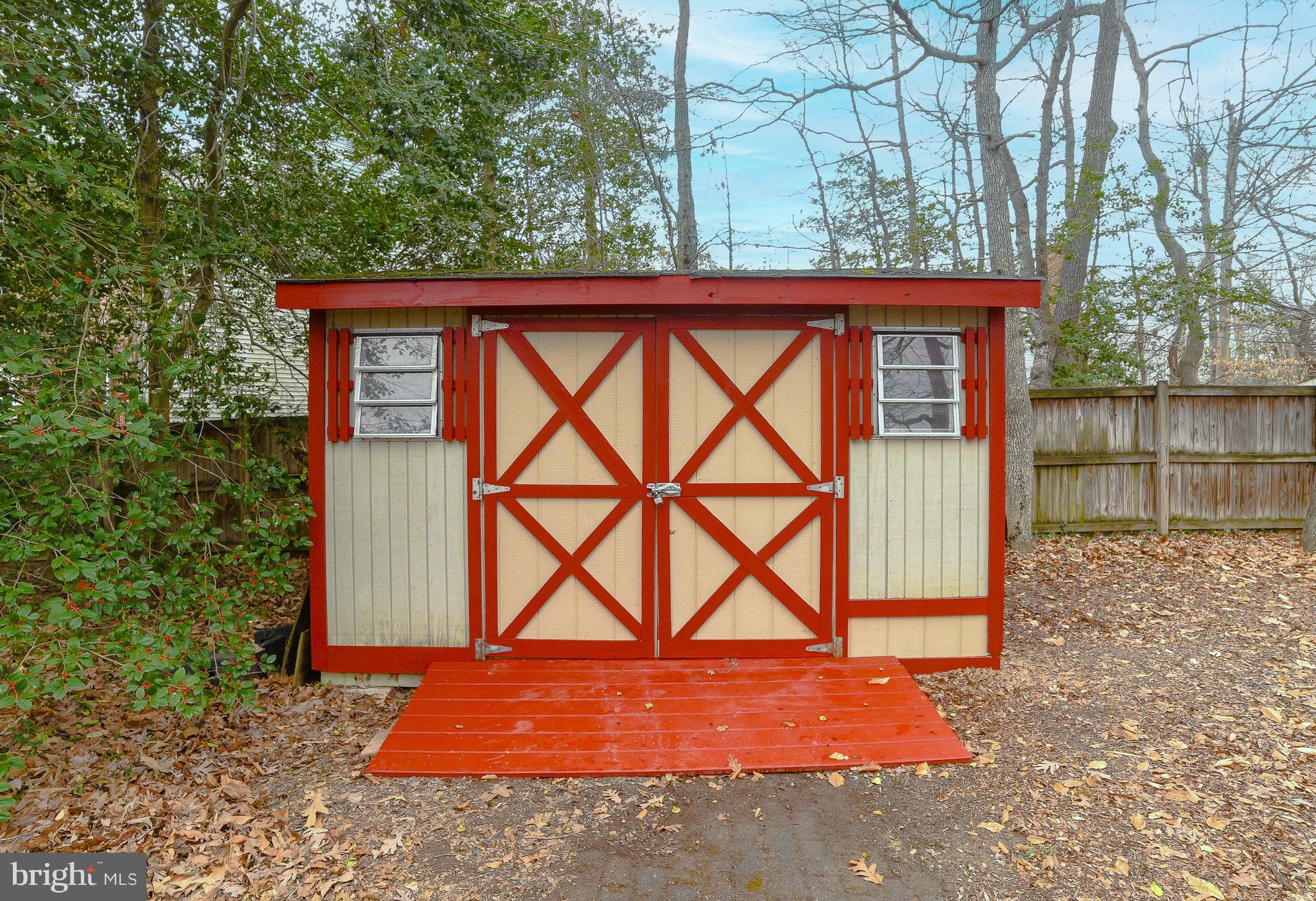 2334 Alava Ct