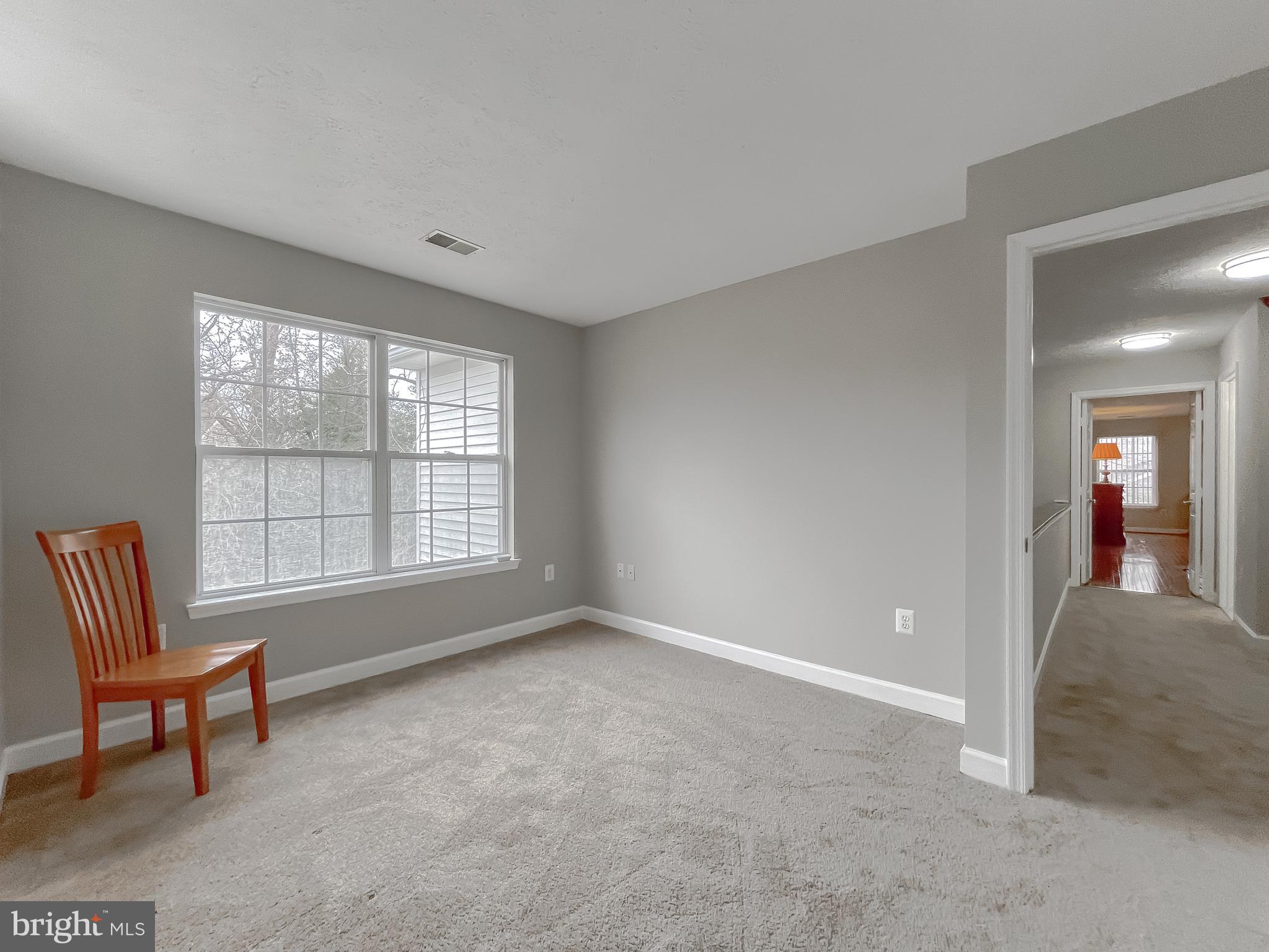 2334 Alava Ct