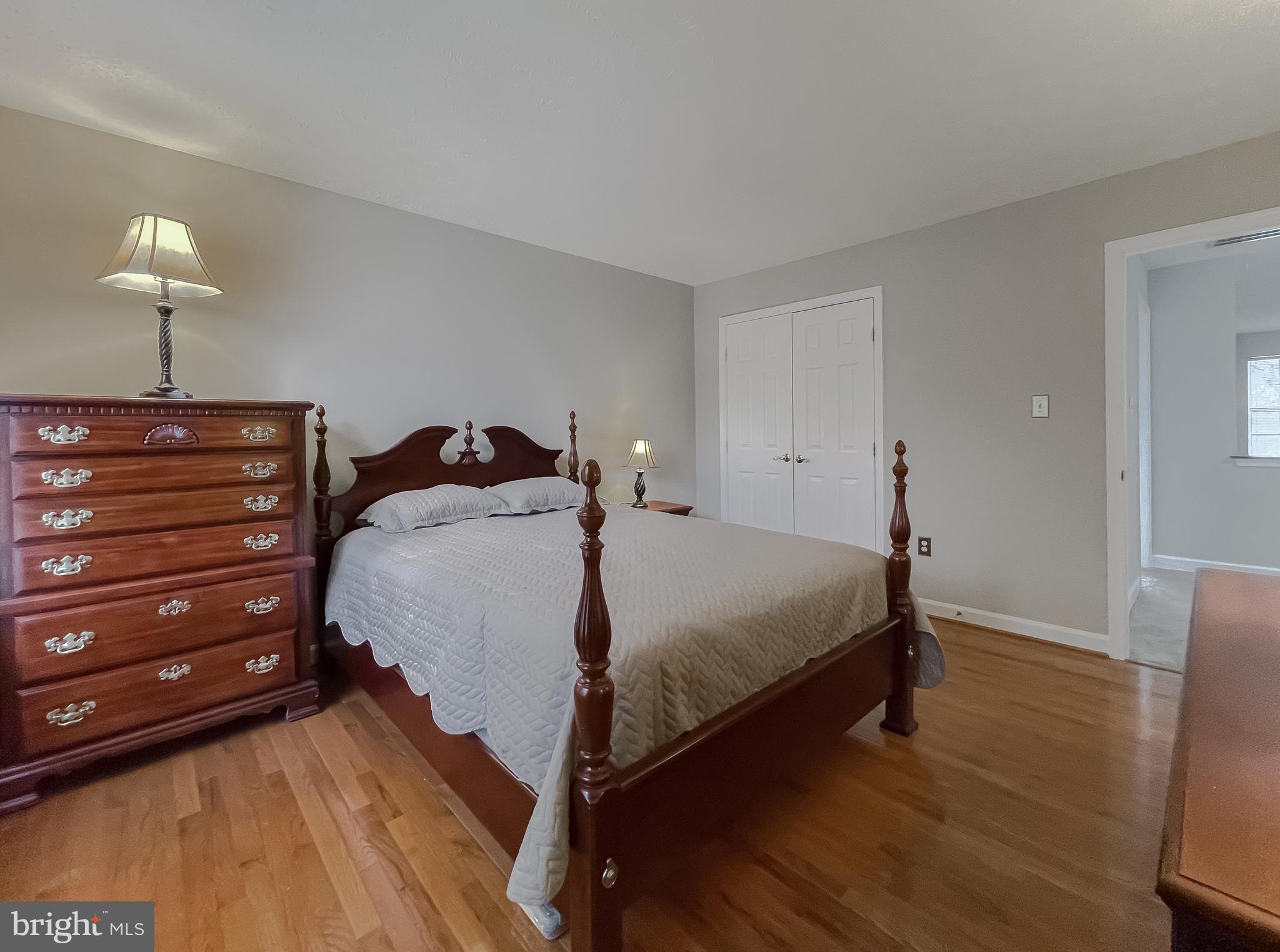 2334 Alava Ct