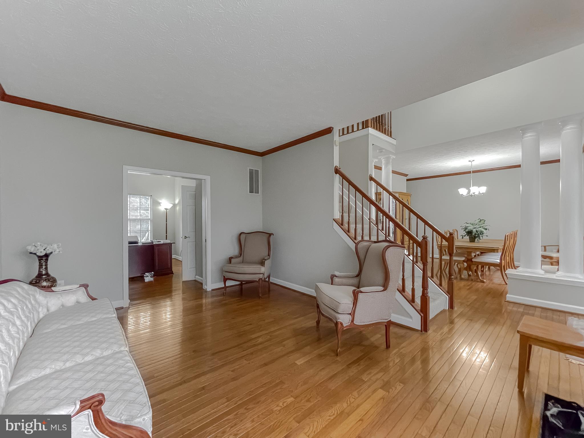 2334 Alava Ct