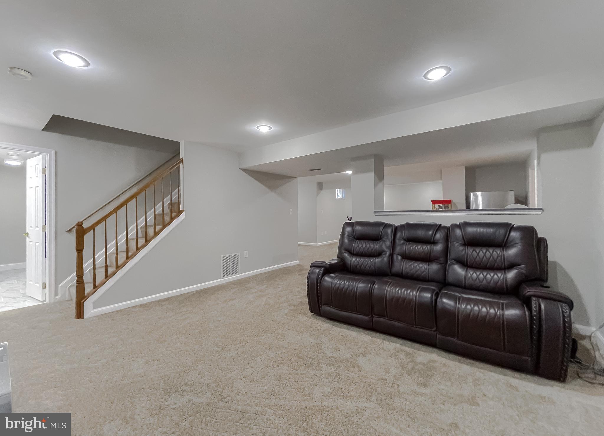2334 Alava Ct