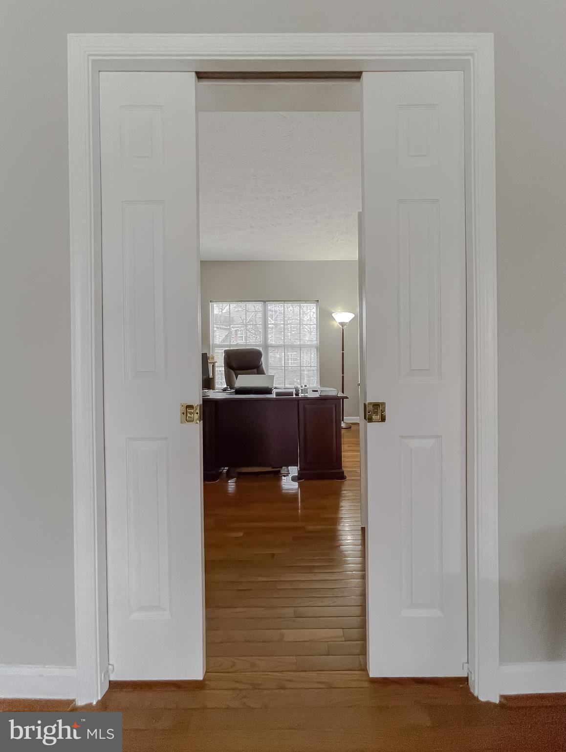 2334 Alava Ct