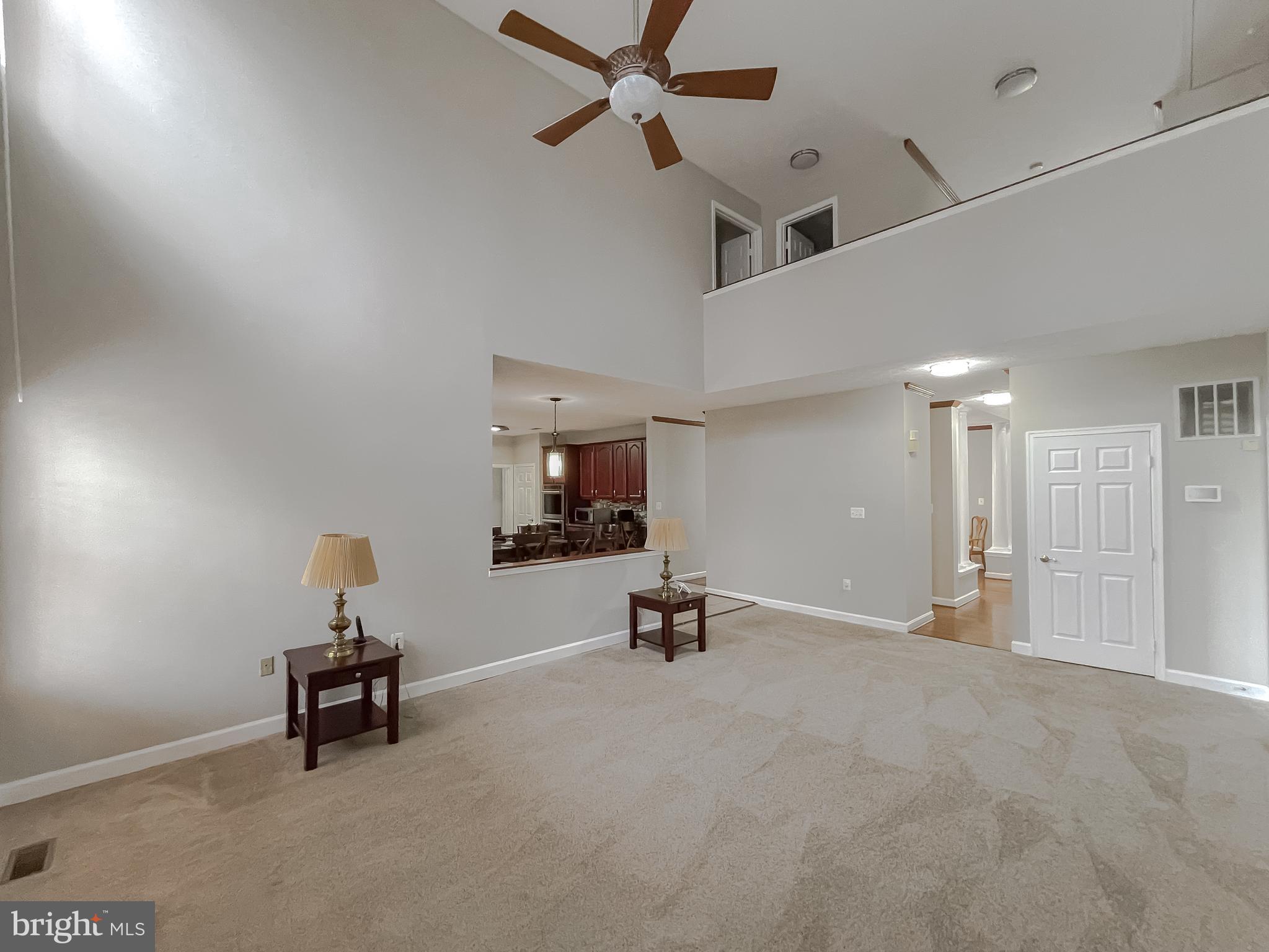 2334 Alava Ct