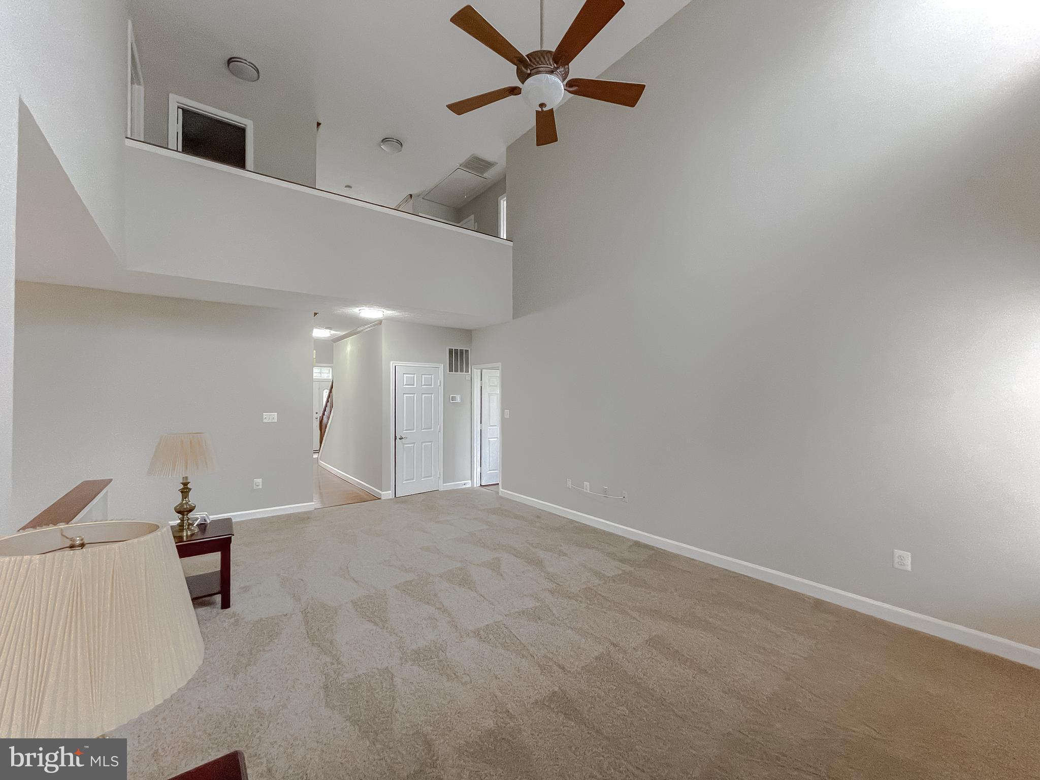 2334 Alava Ct