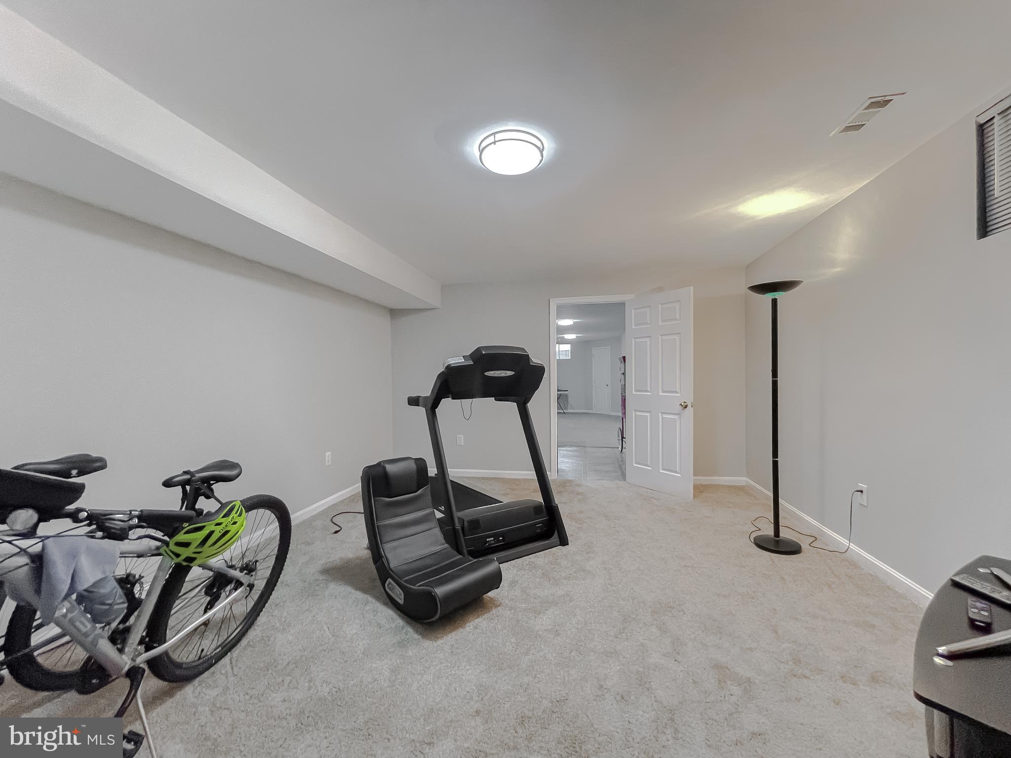 2334 Alava Ct