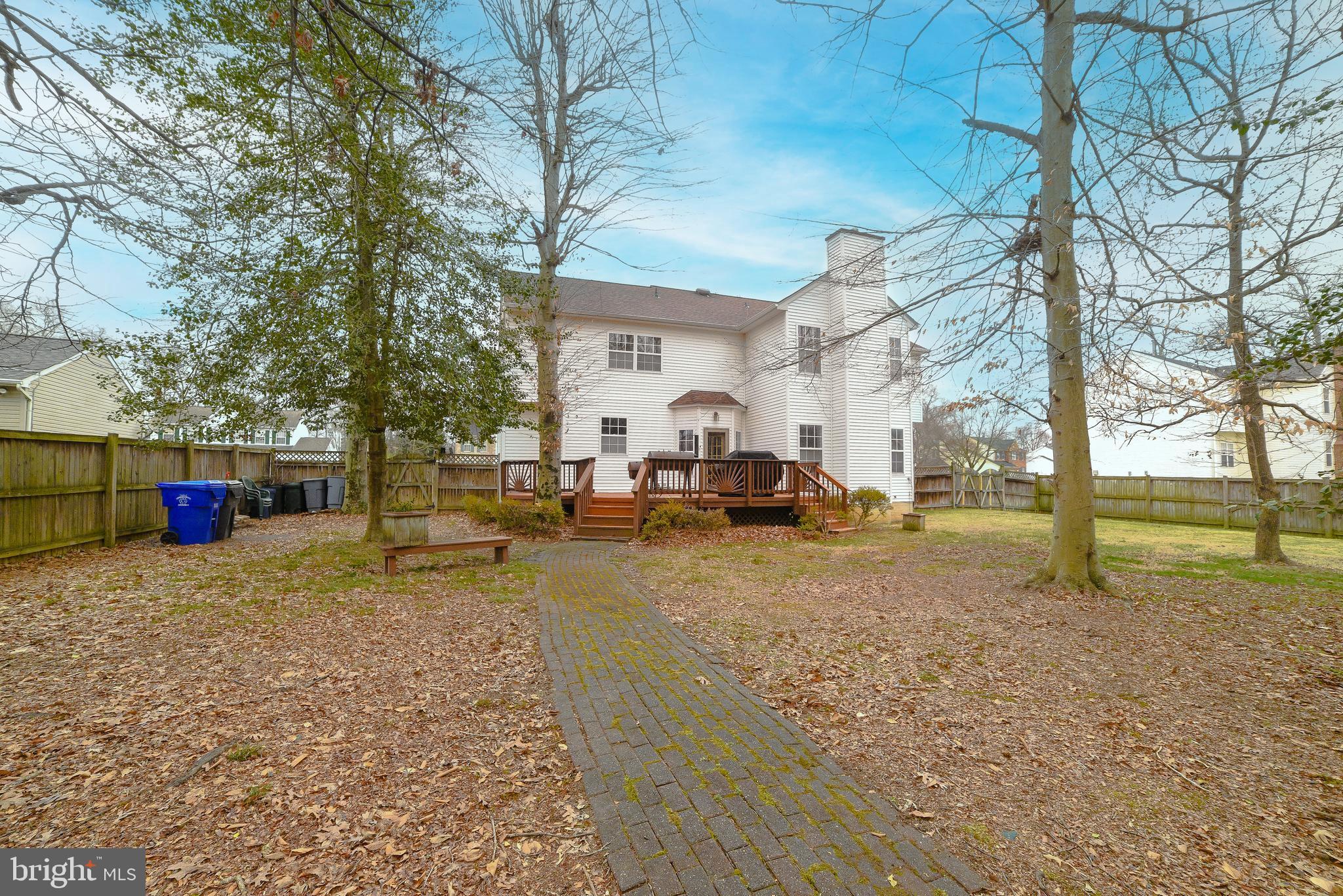 2334 Alava Ct