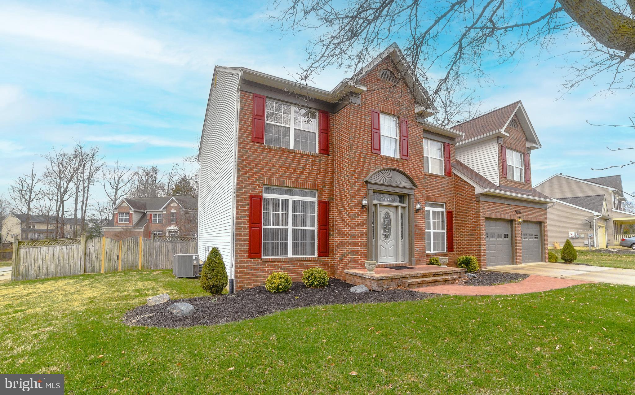 2334 Alava Ct
