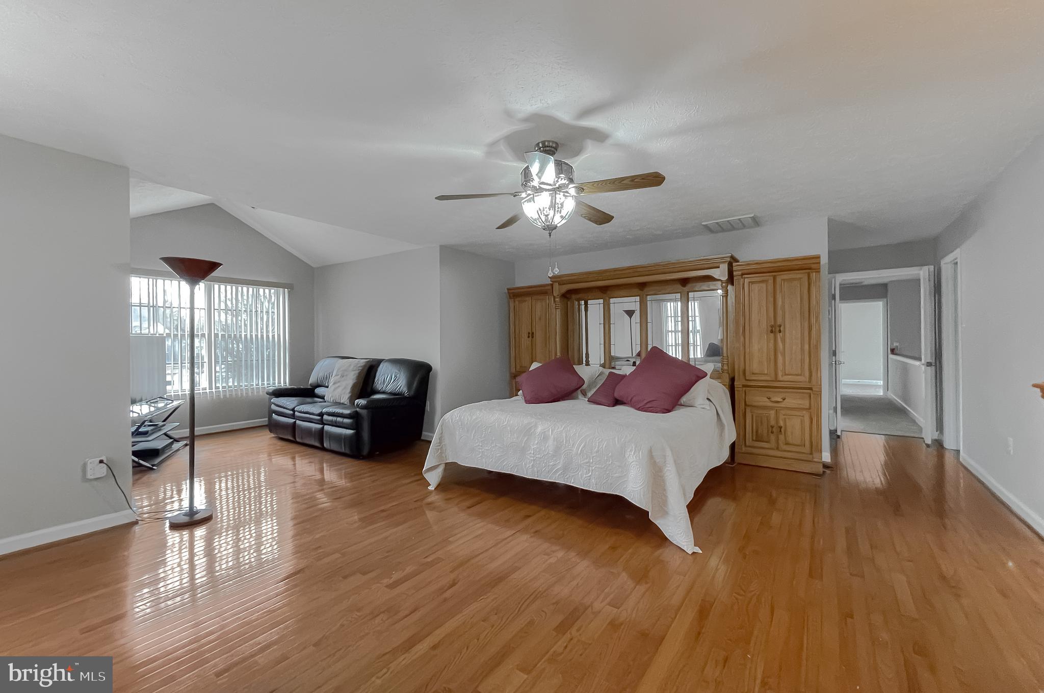 2334 Alava Ct